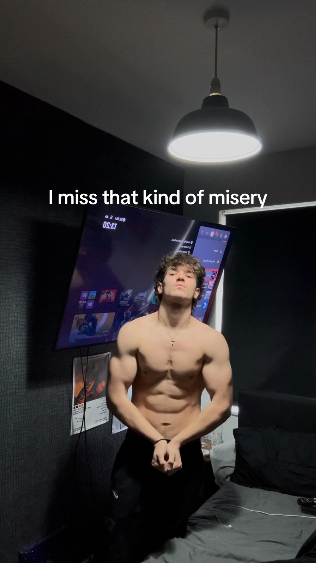 @casey_lifts17