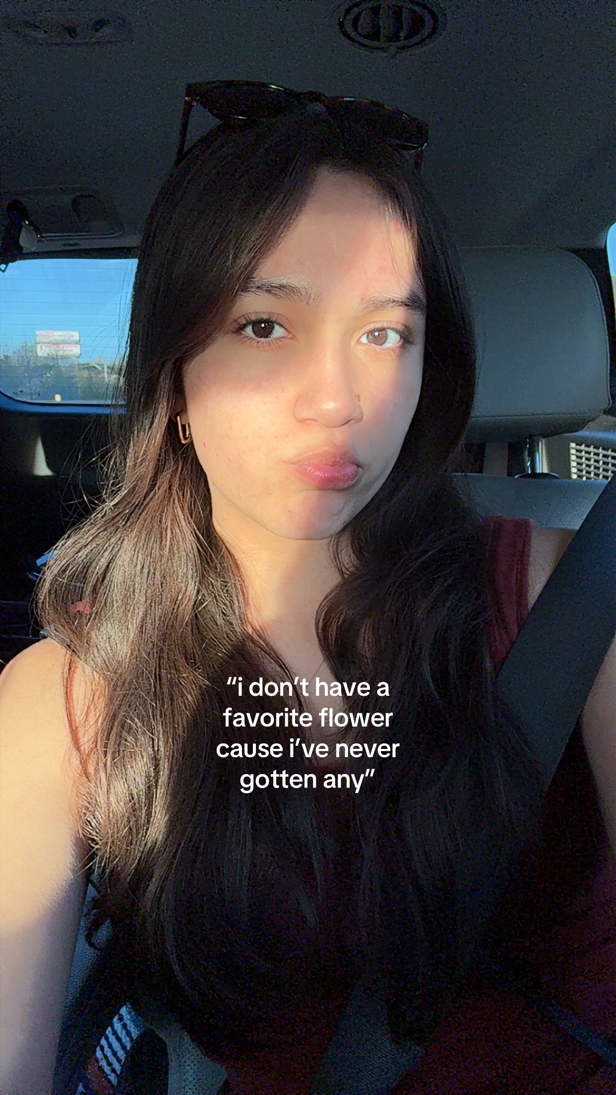 @zoey m