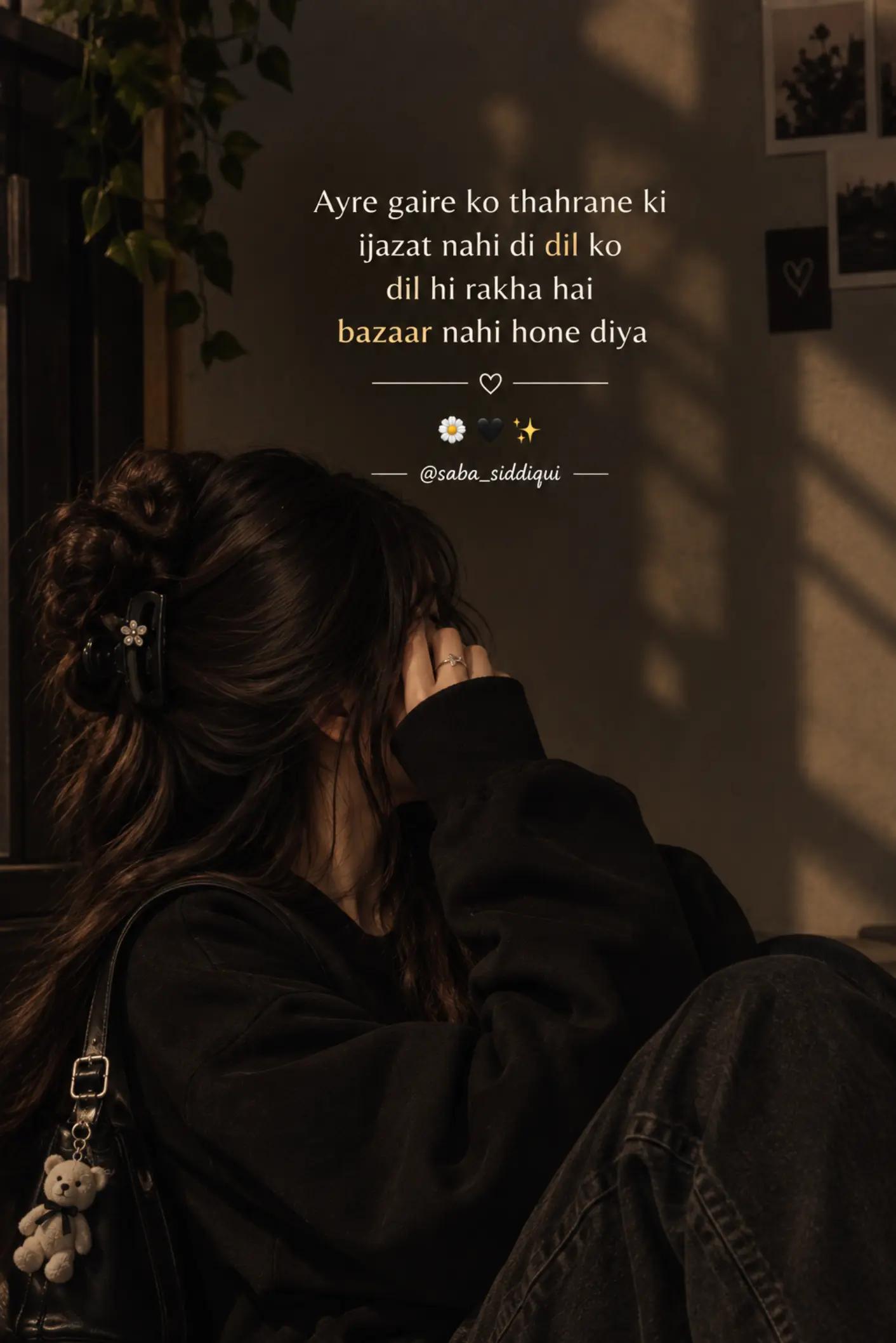 @@_ᴍꜱ_ꜱɪᴅᴅɪQᴜɪ