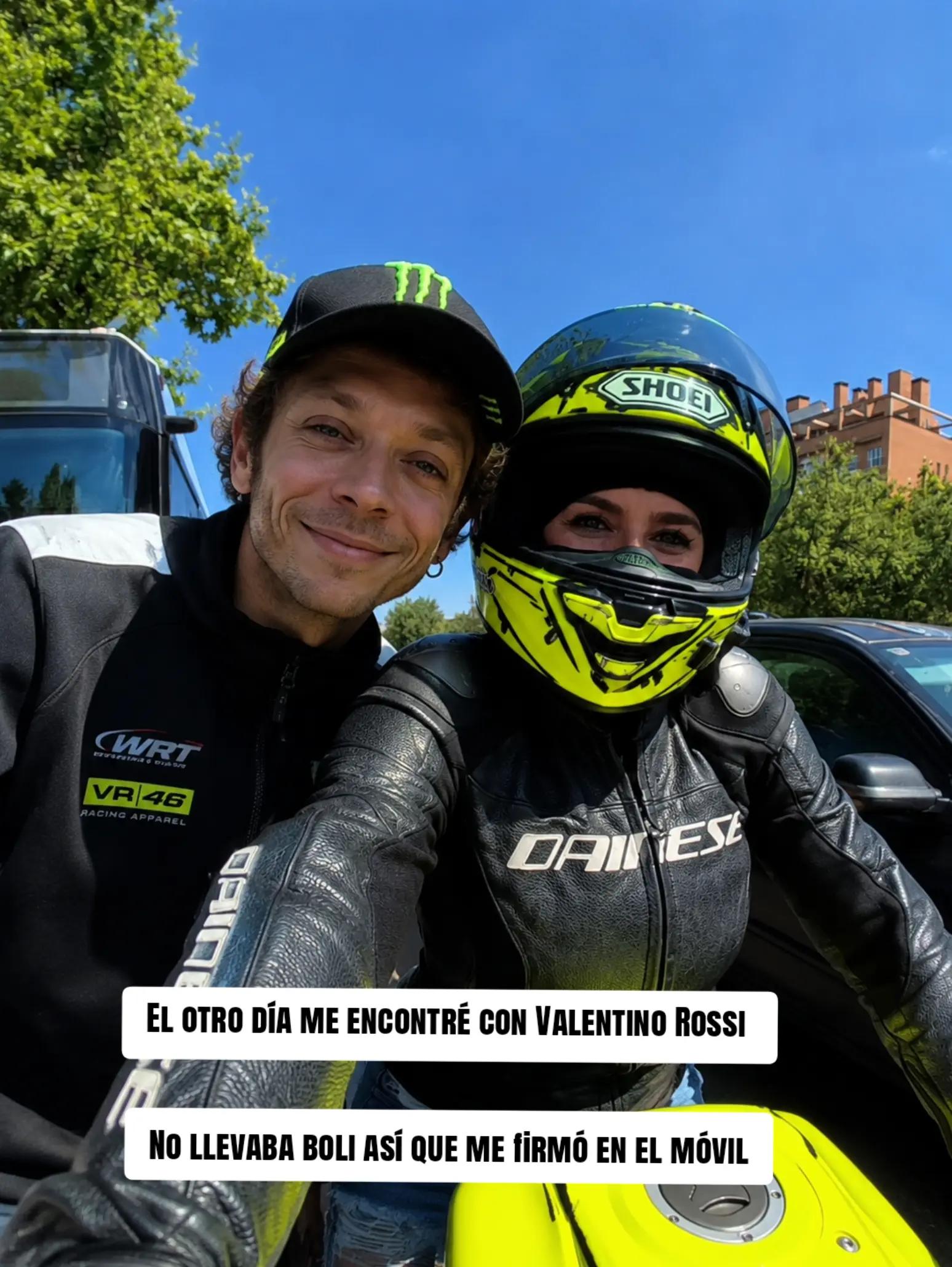 @Unamoteracualquiera