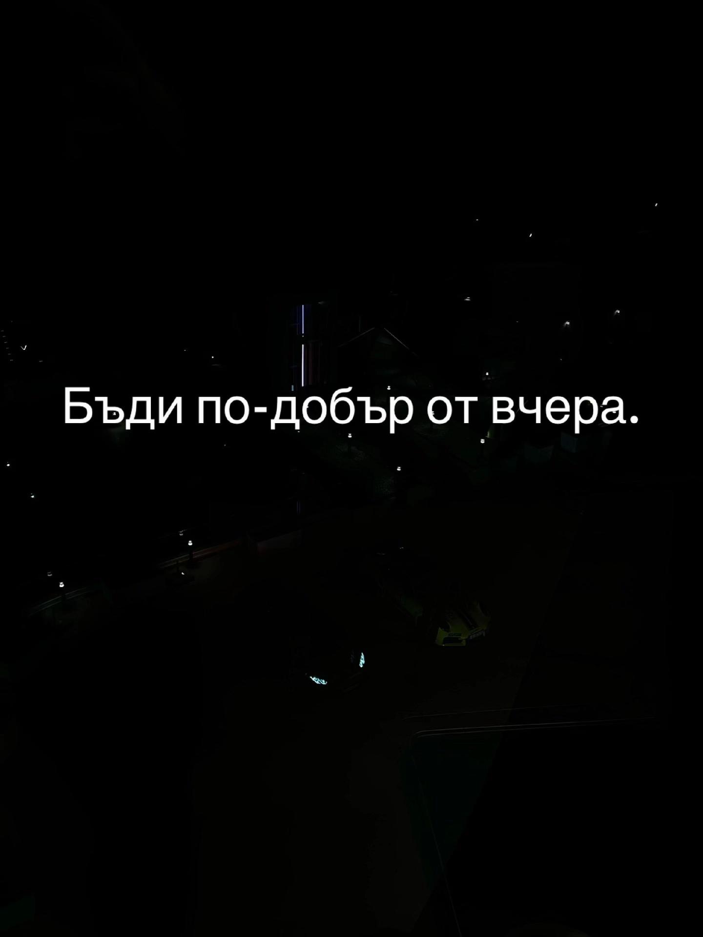 @Dimitrov_b