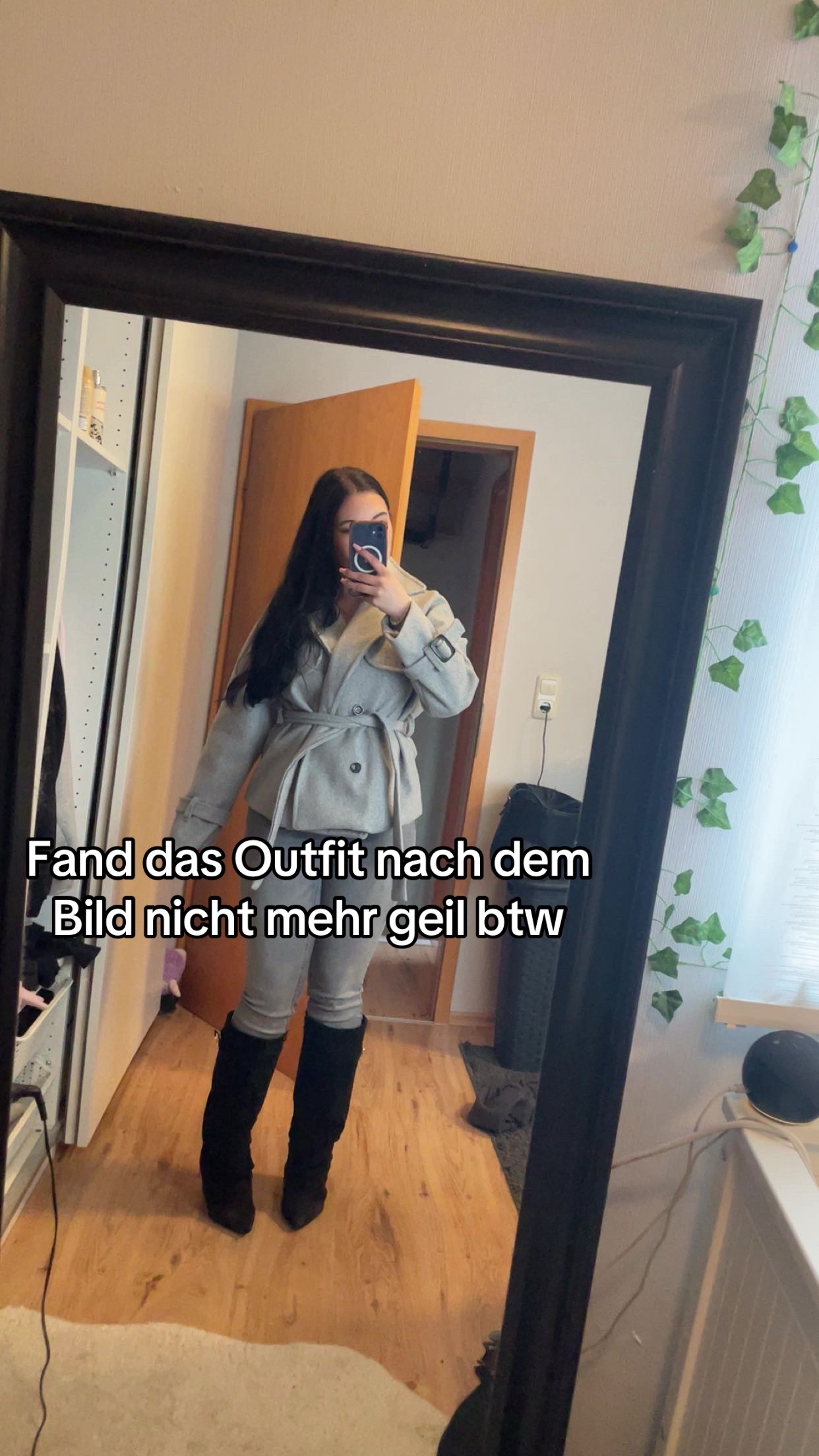 @amycgn15
