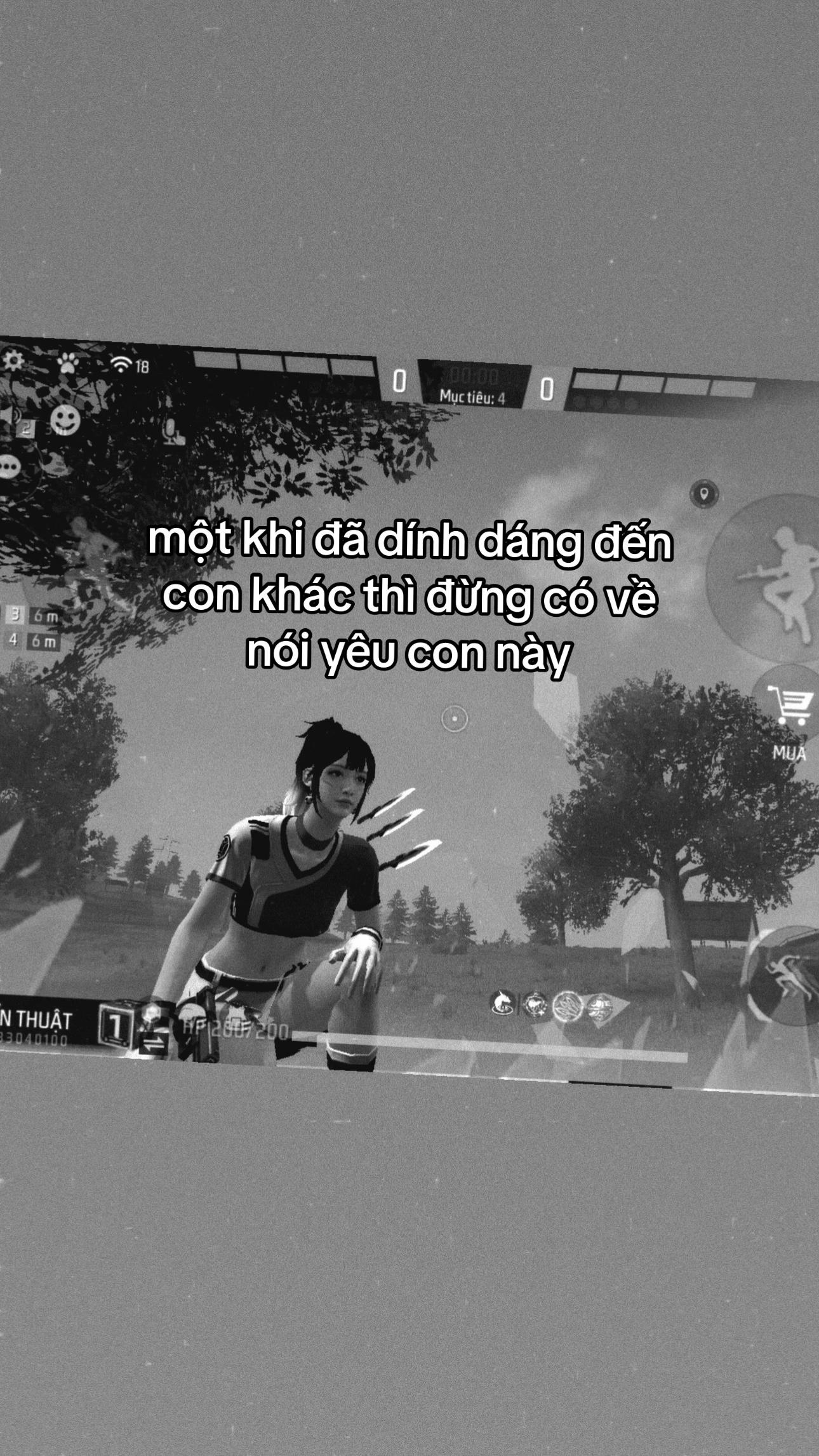 @nem oii ~