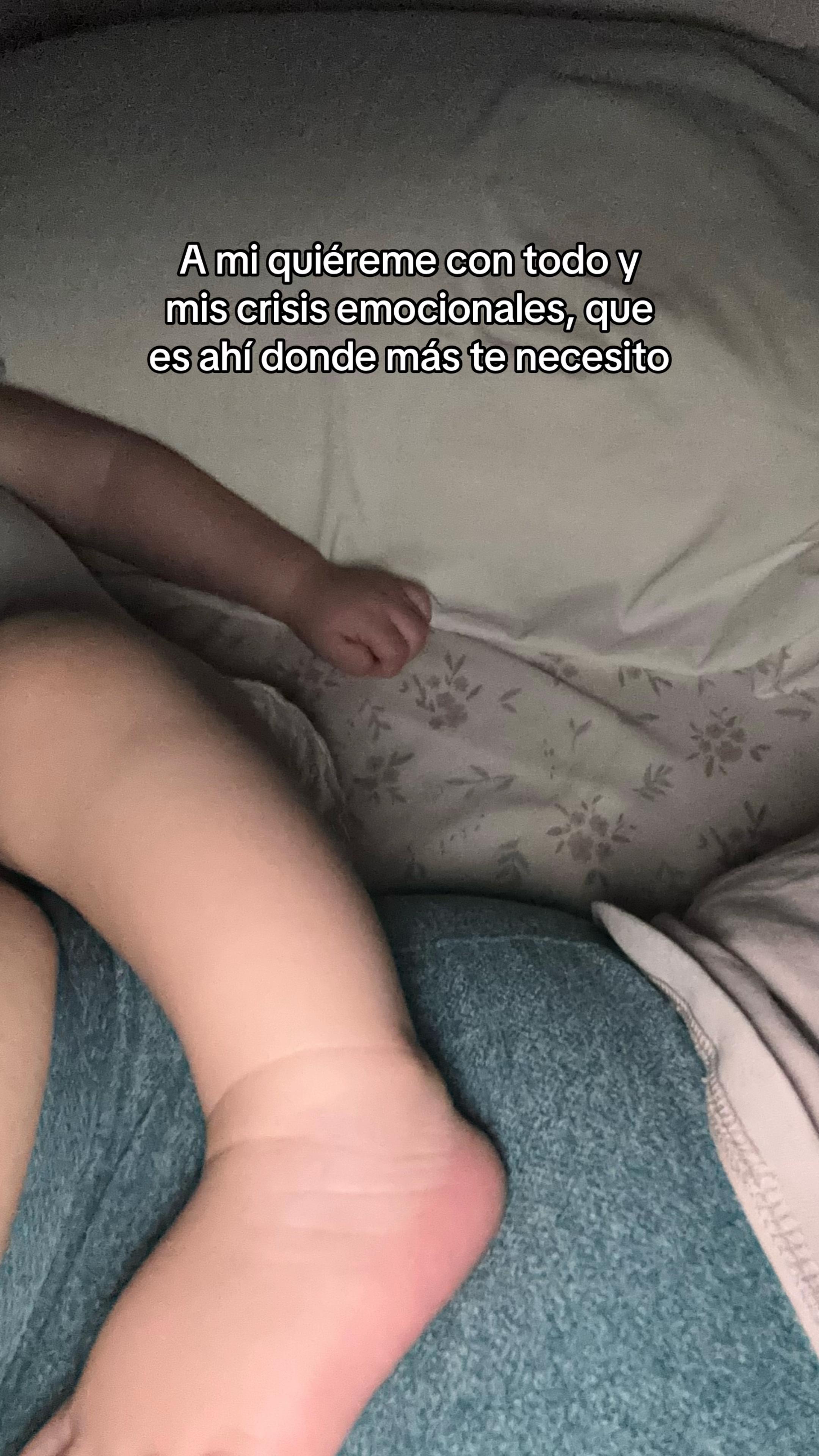 @Emi👶