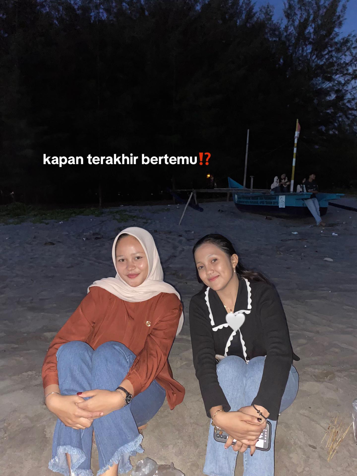 @pipahh