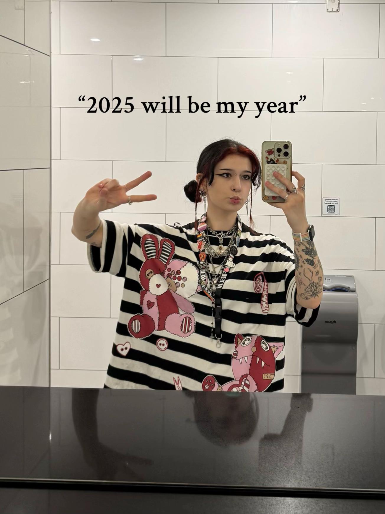 @Han ⛓️