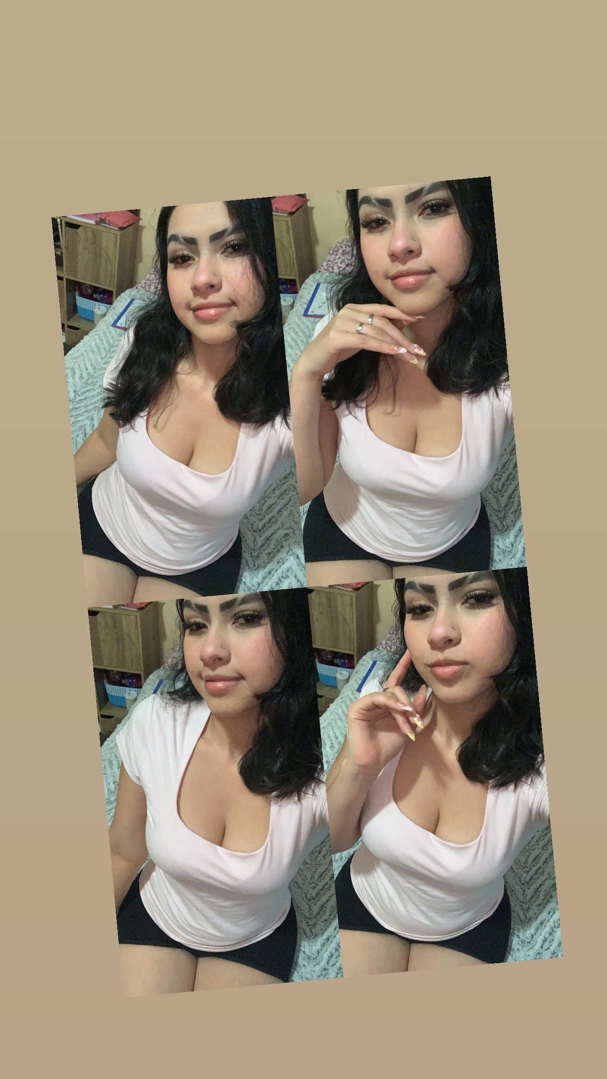@“Sofia🌷👸🏻”