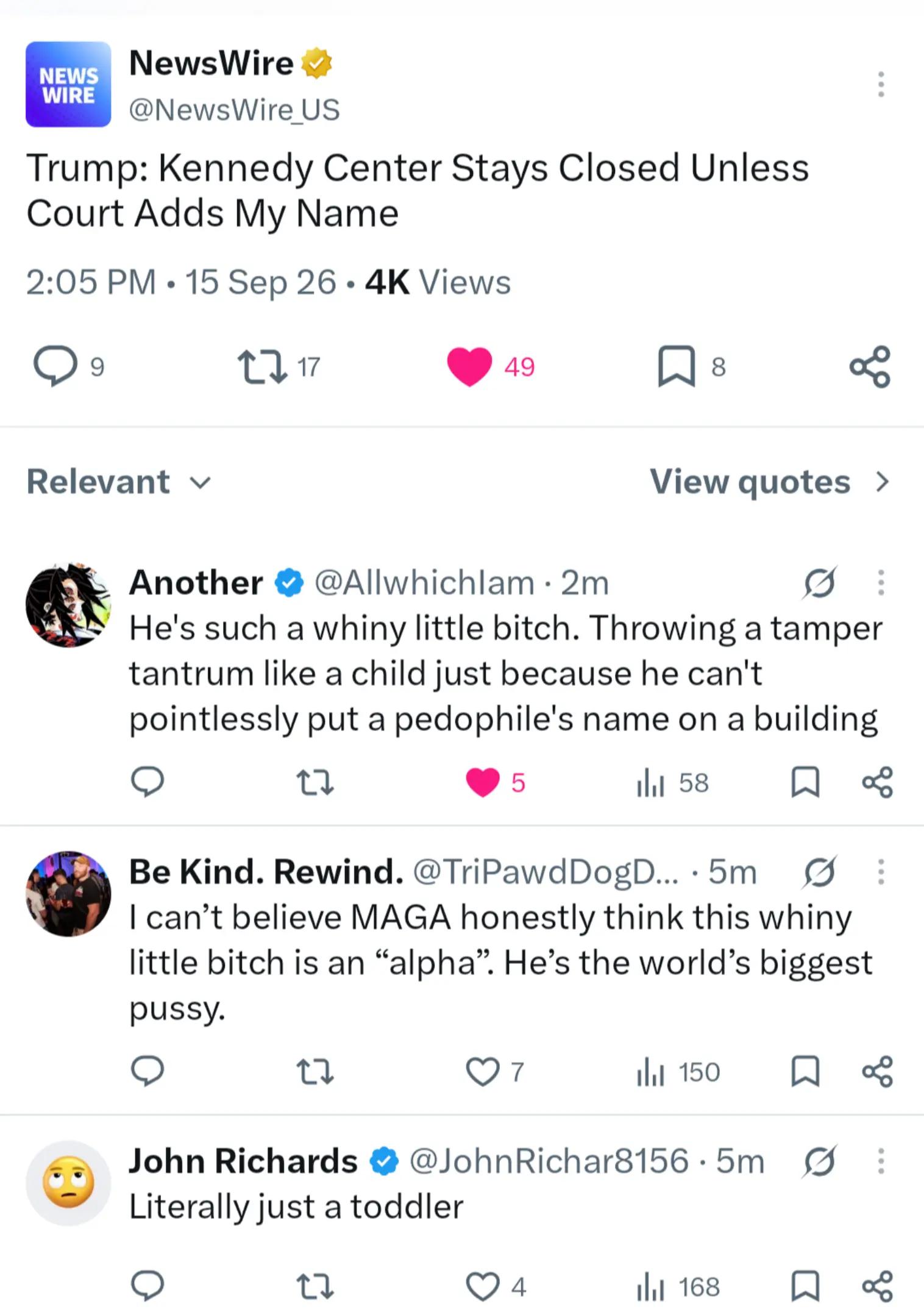 @Jabuky Media