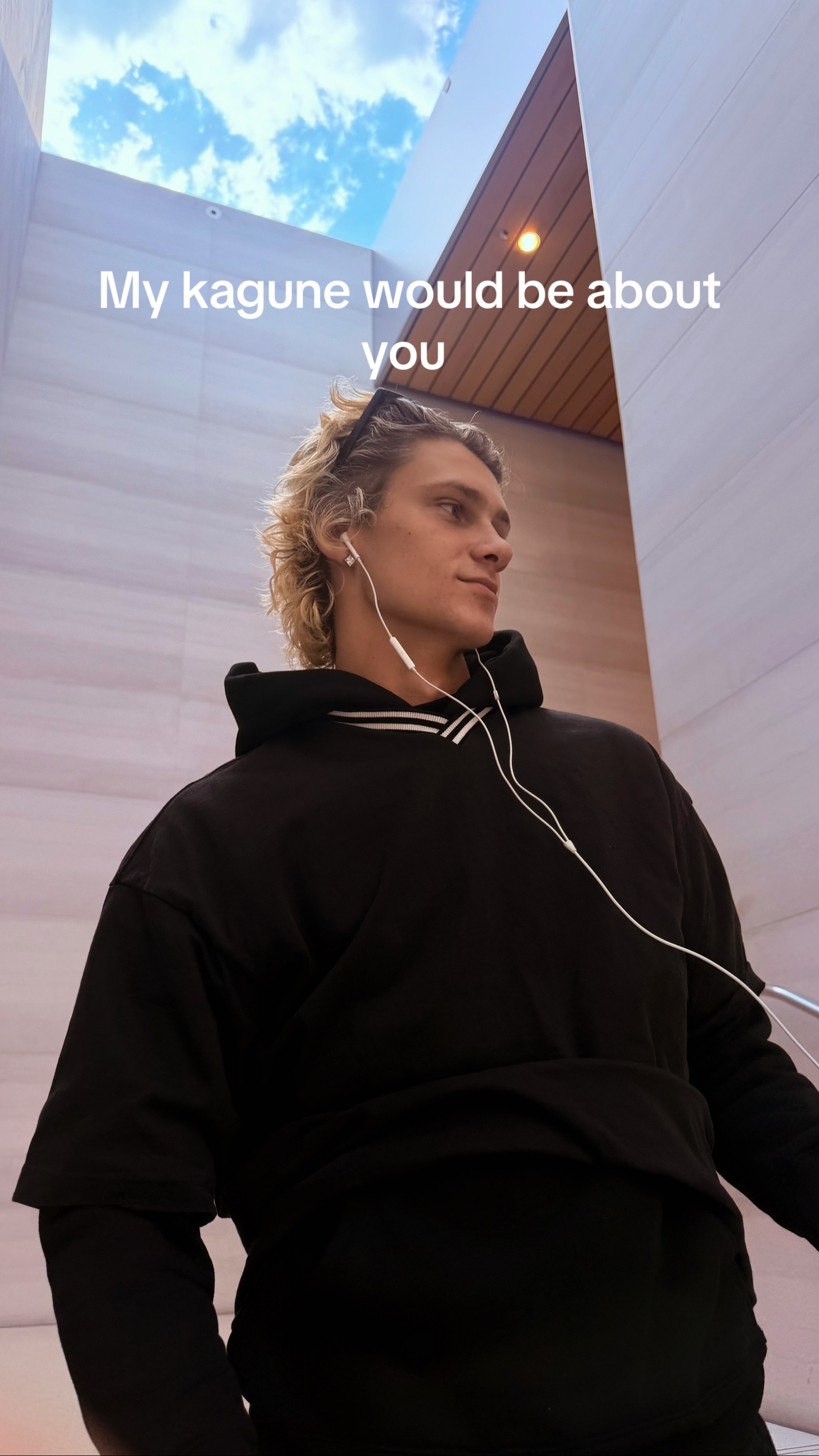 @austin_ser