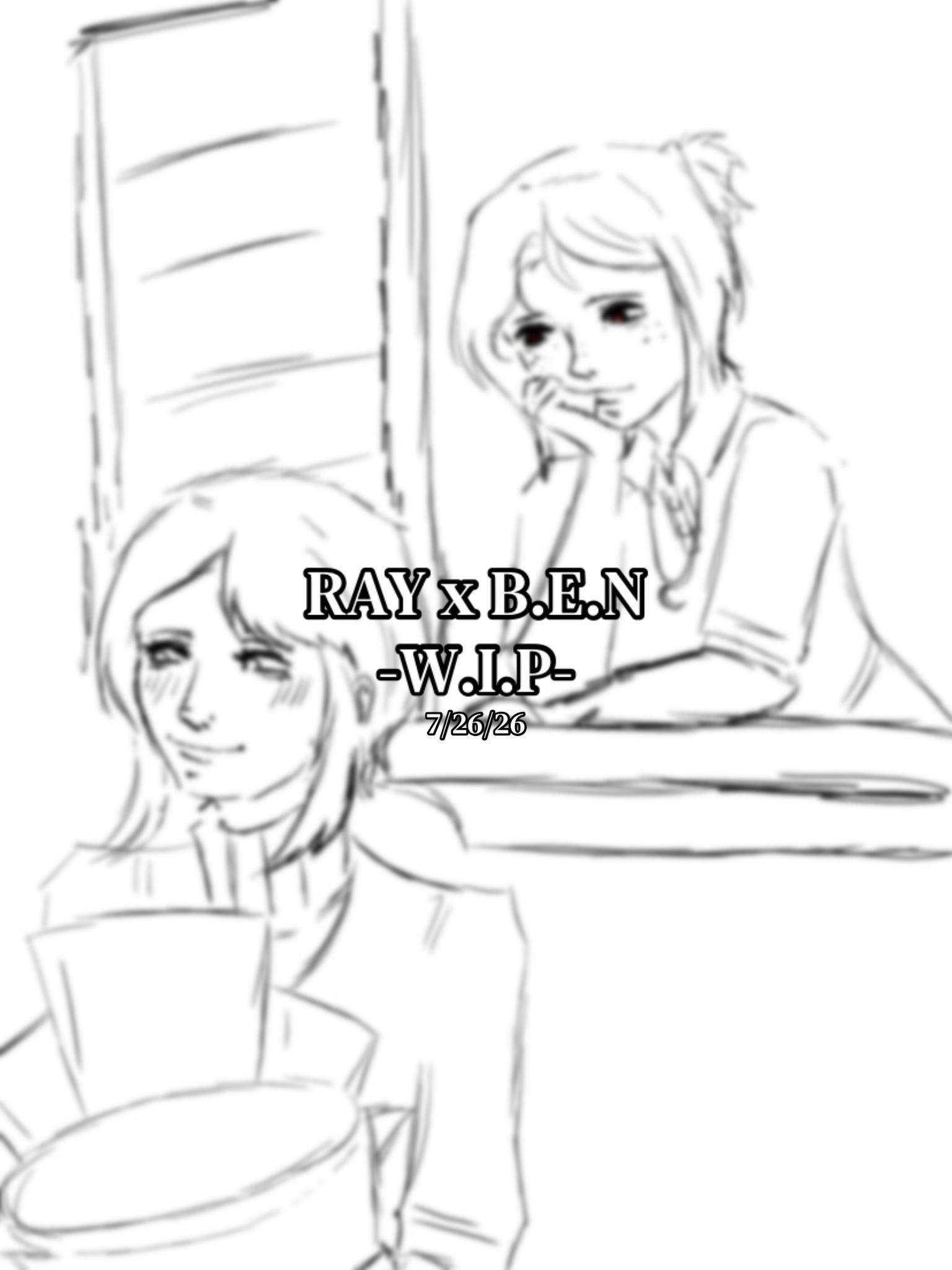 @RAY