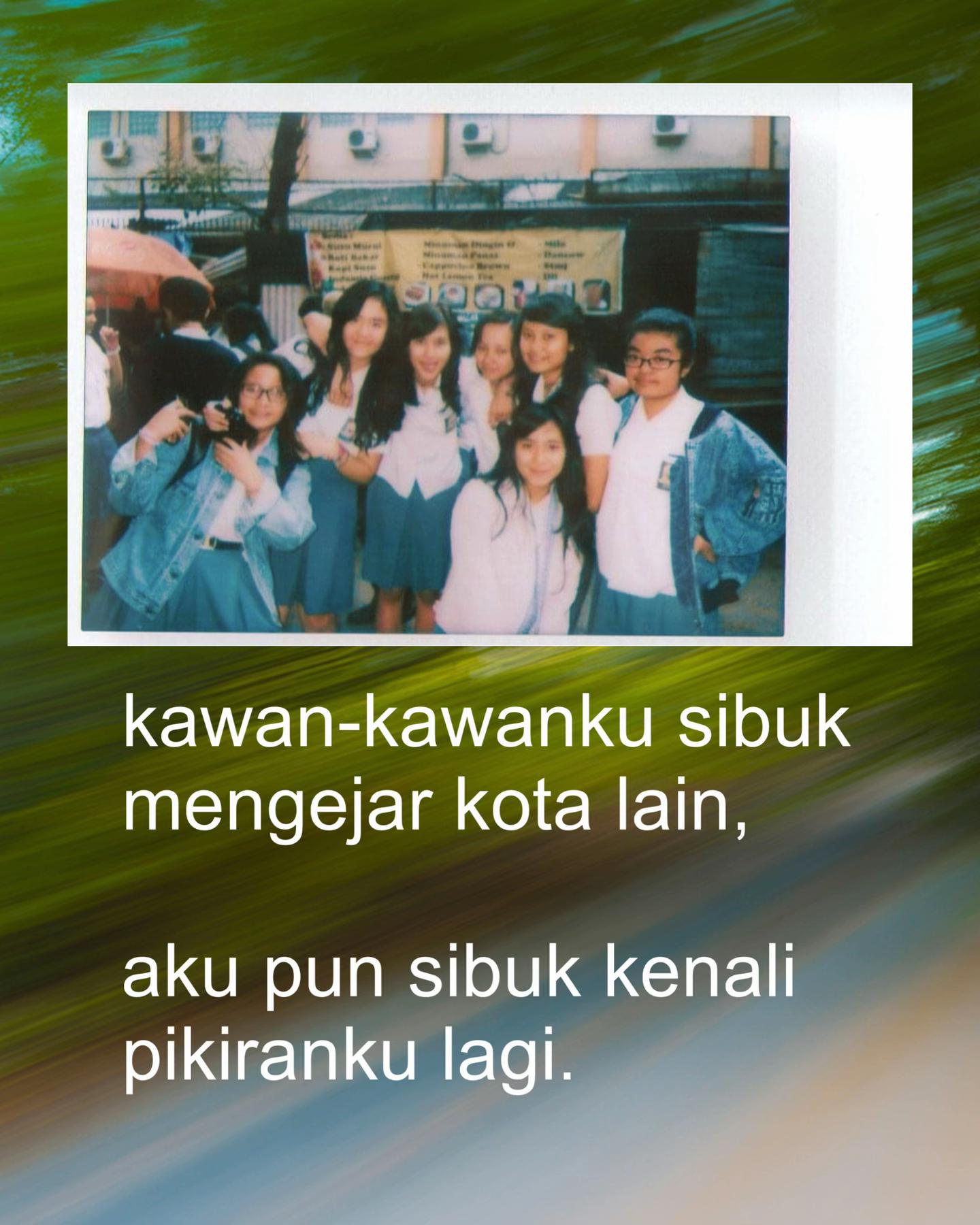 @Dhira Bongs