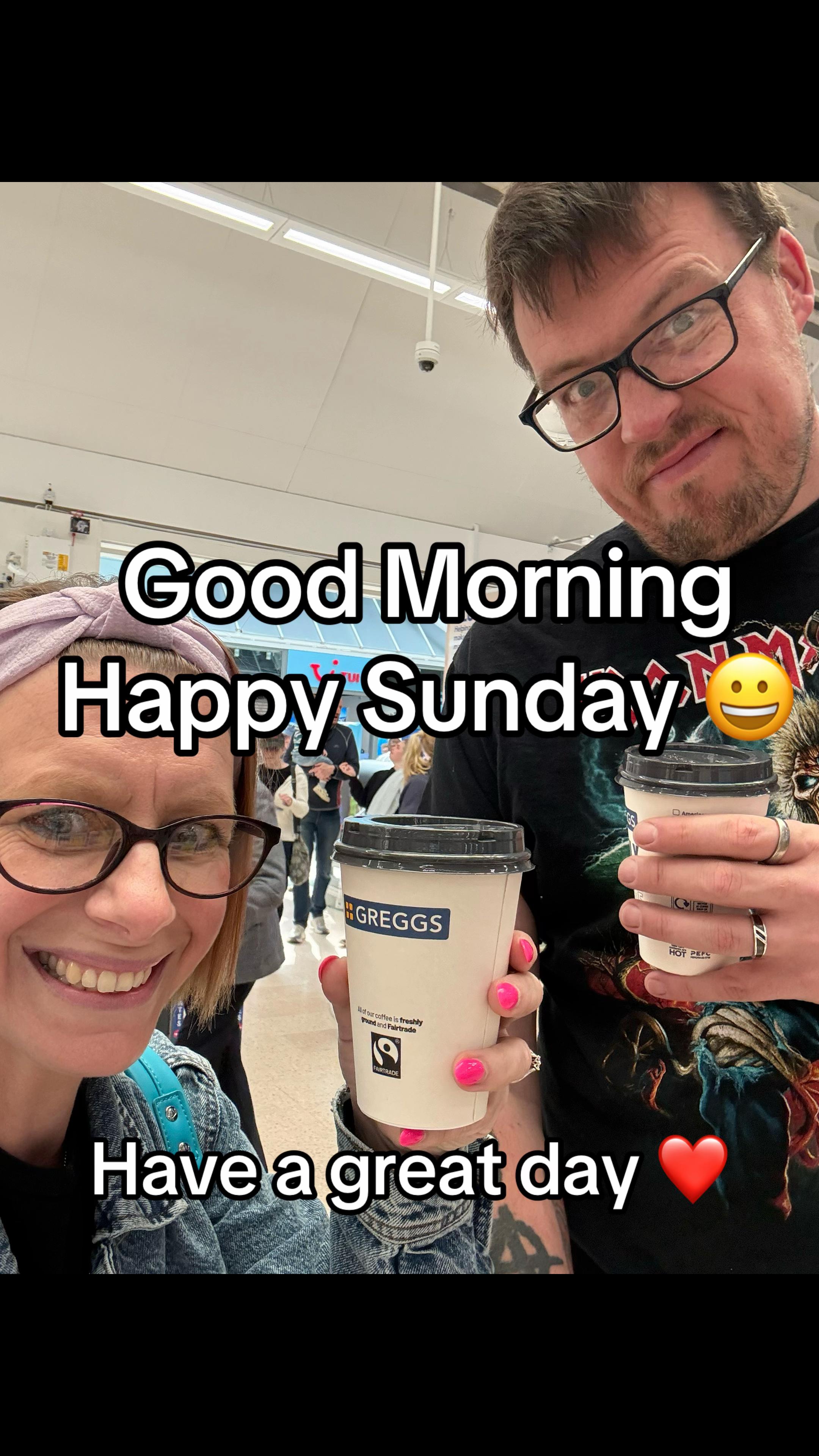 @Hannahs_Happy_Hour
