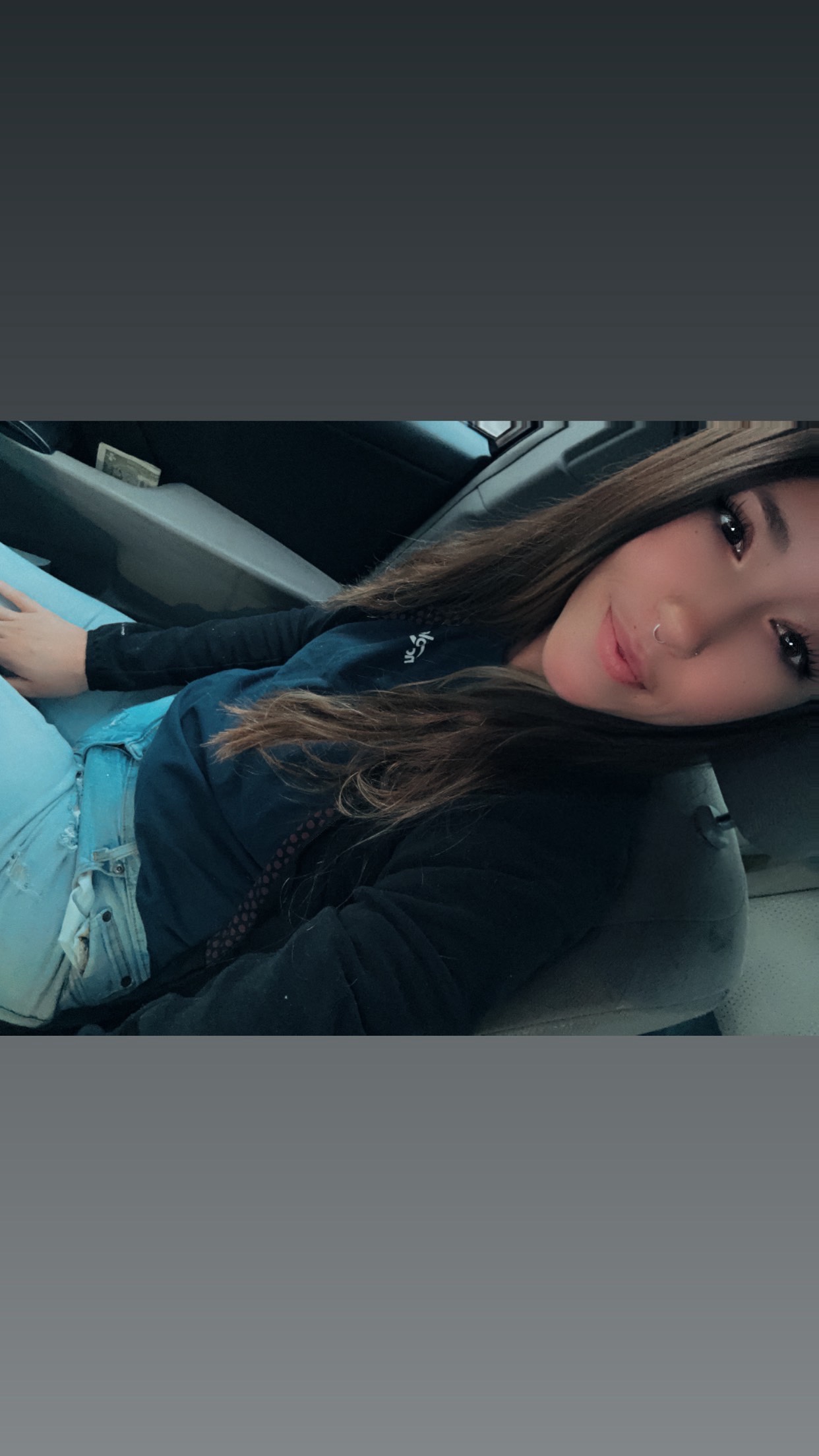 @Joni Nicole Spencer💕🫶🏼