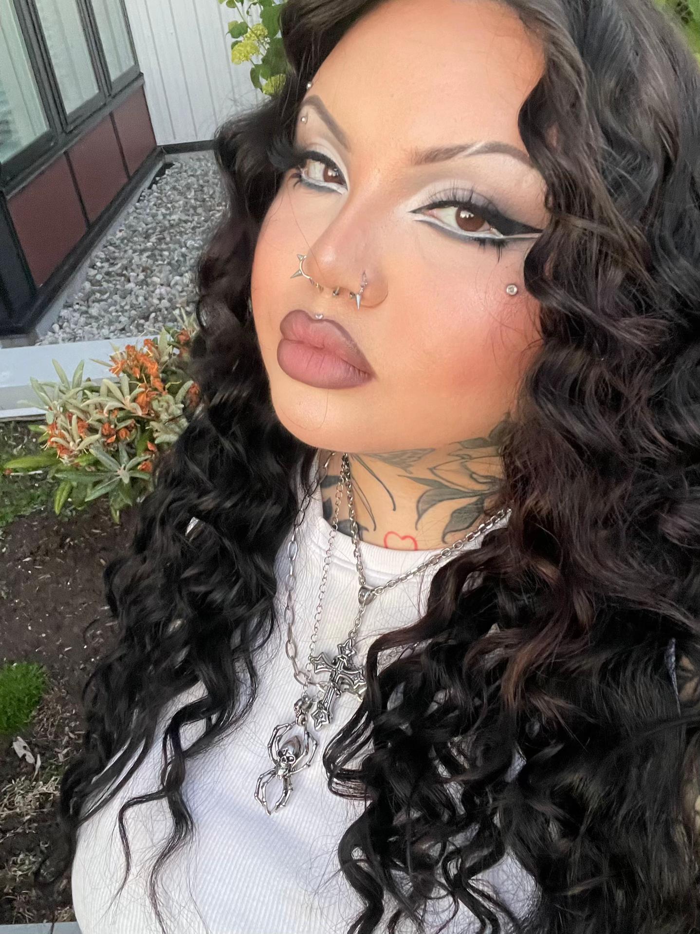 @𝔰𝔞𝔤𝔢 🩻🖤