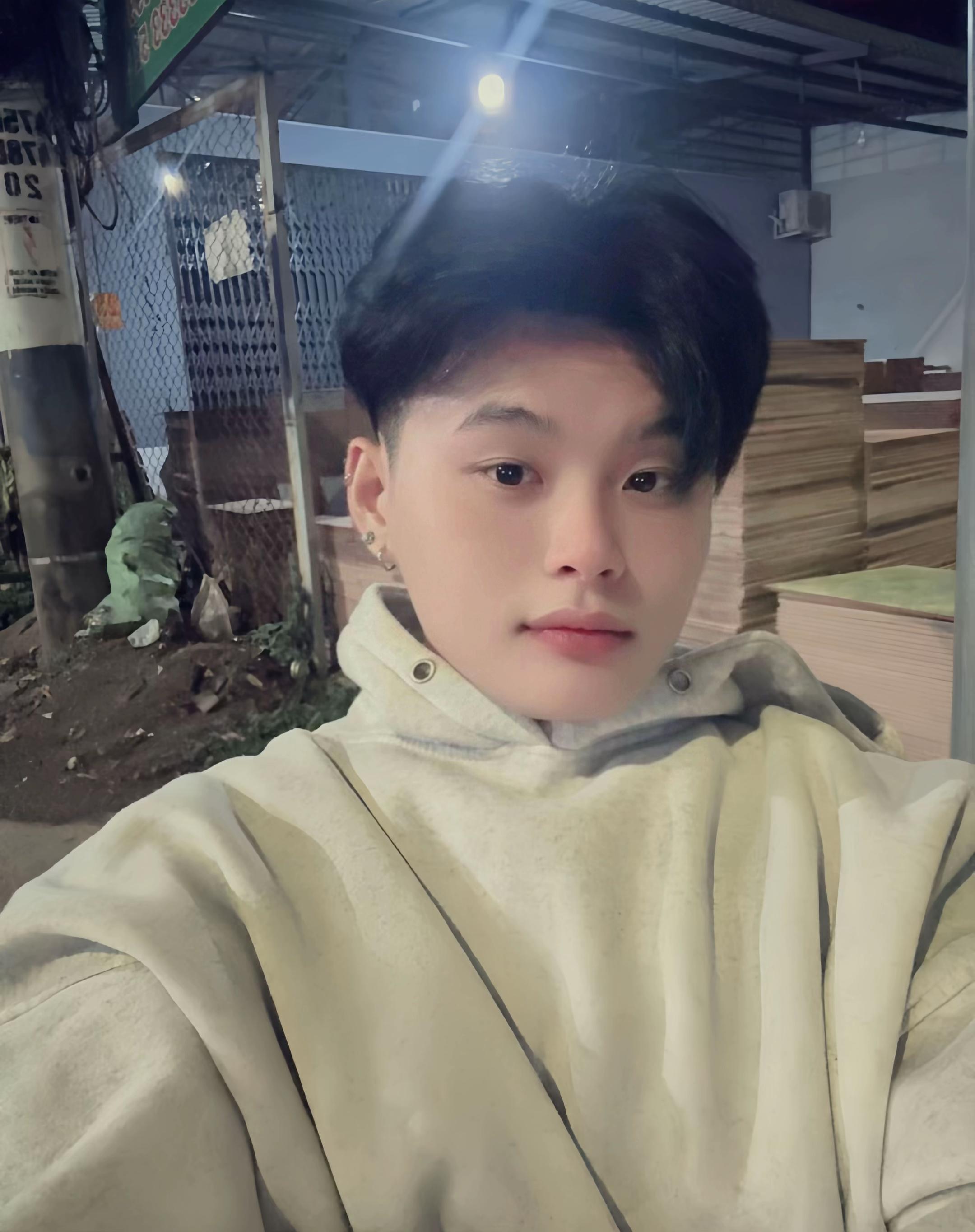 @Zăn Hơn✖️