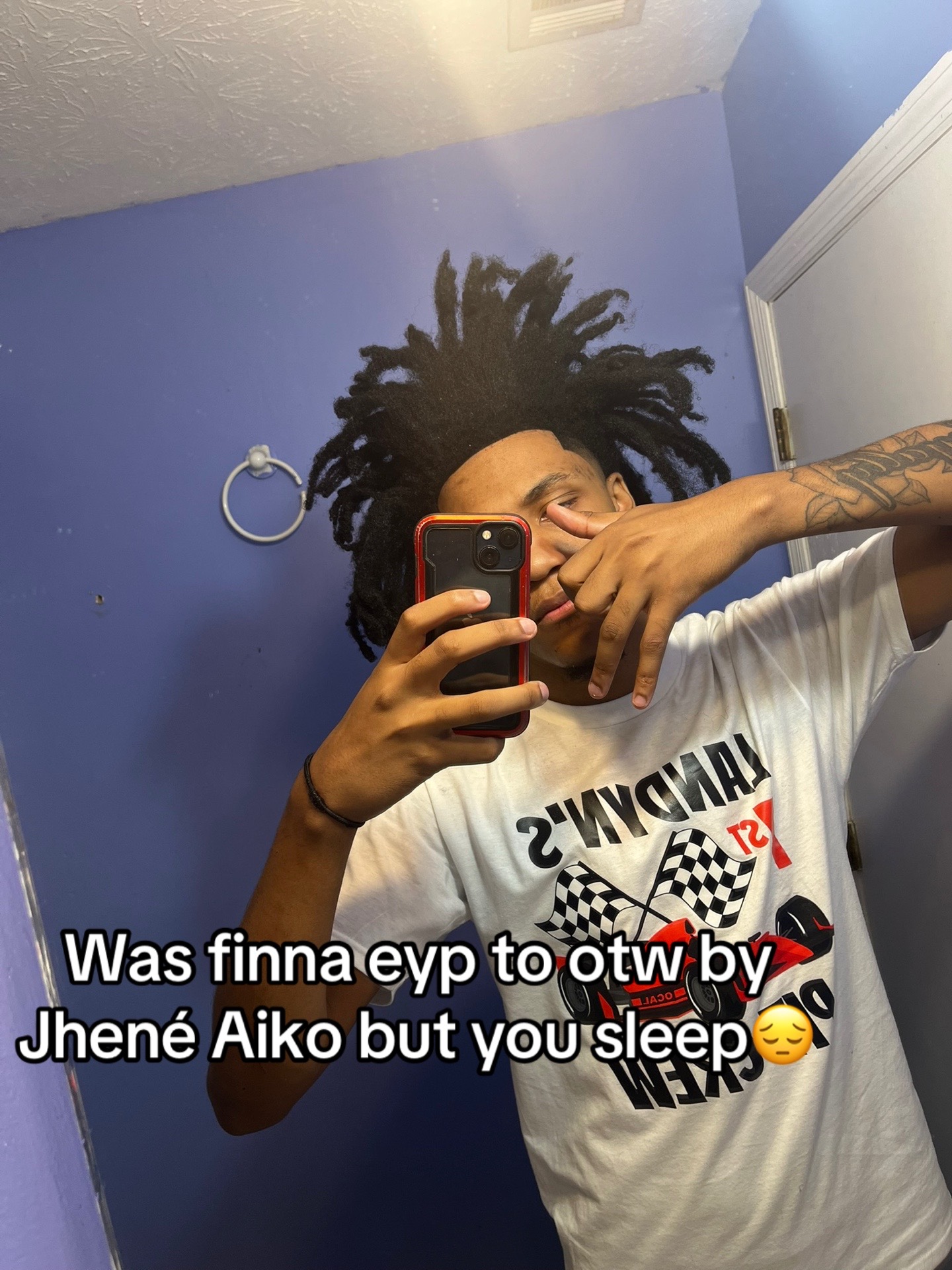 @Ayyethatsquinn🏧