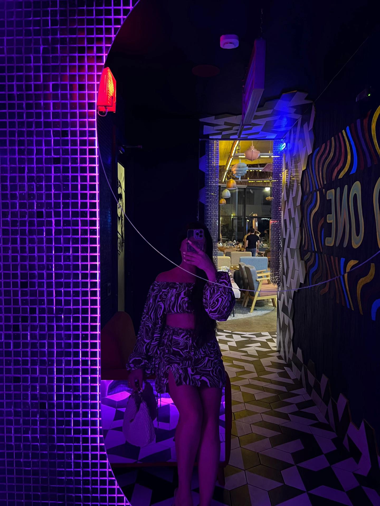 @zulyaa