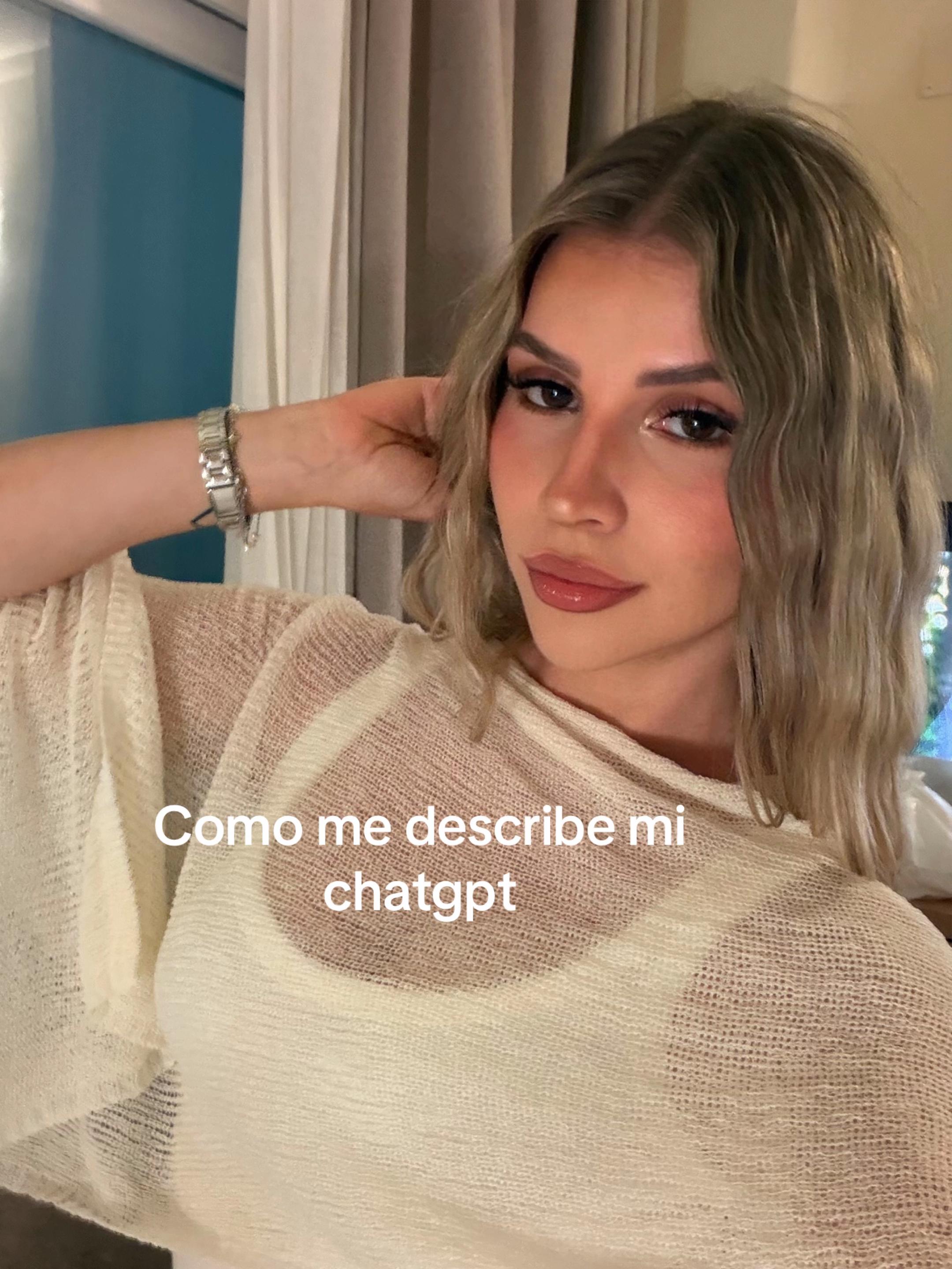 @dai𐙚
