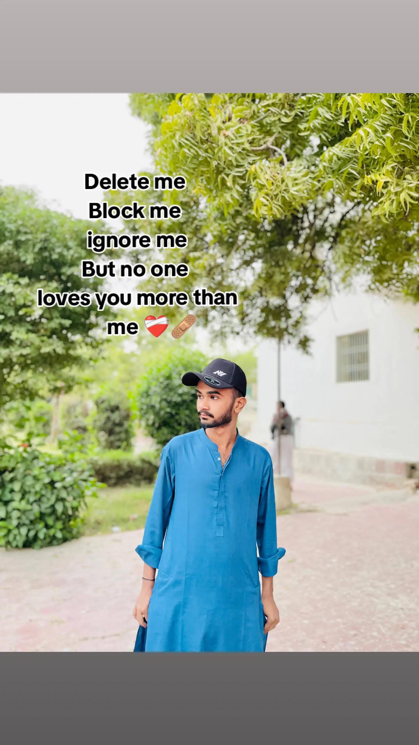 @❤️&zwj;🩹