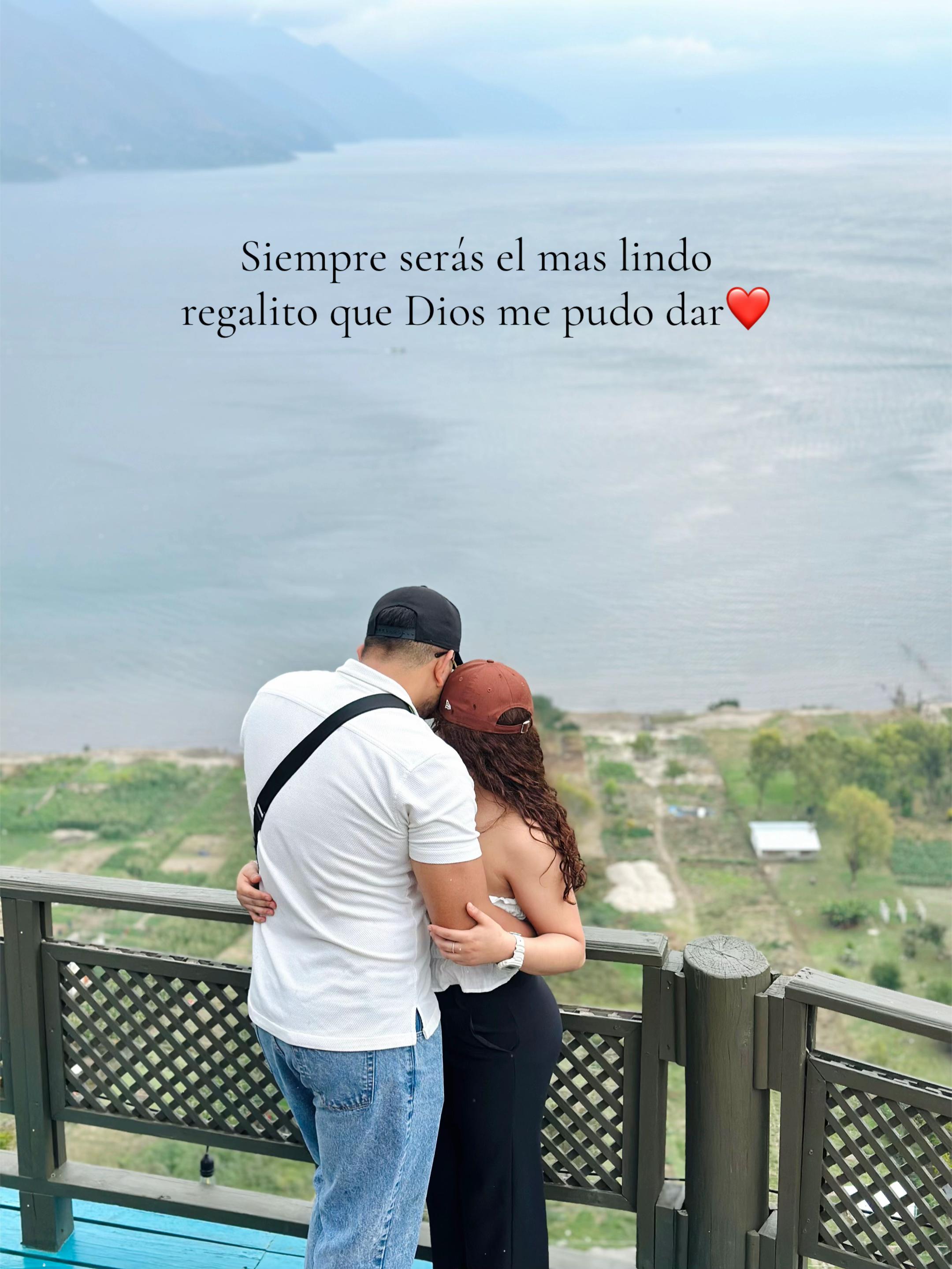 @Sio