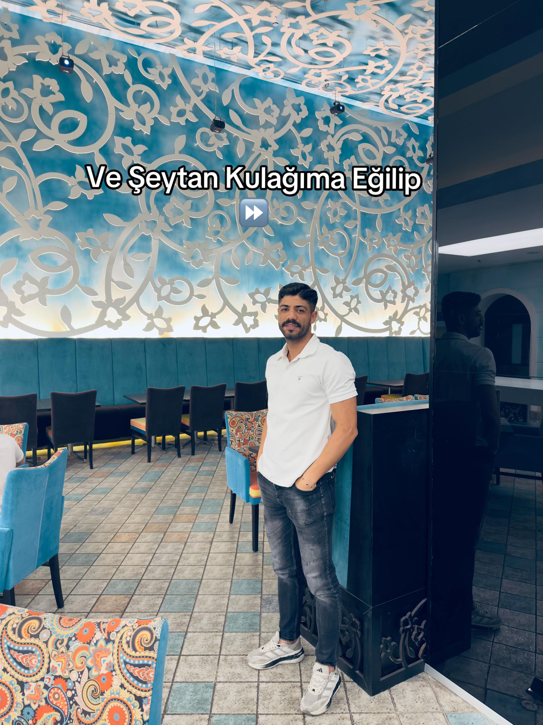 @cemil_yrtlzz