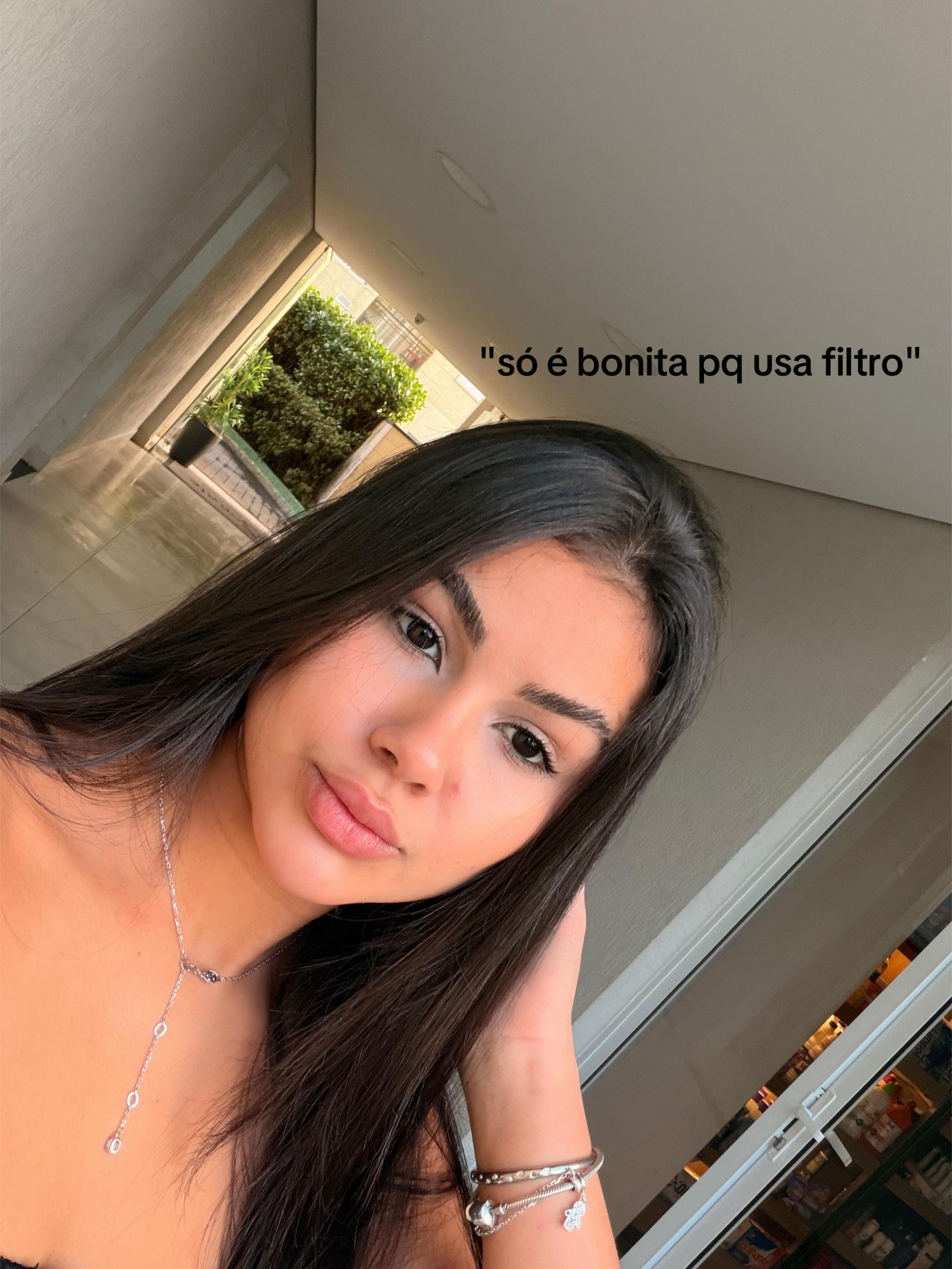 @Elysa Freitas