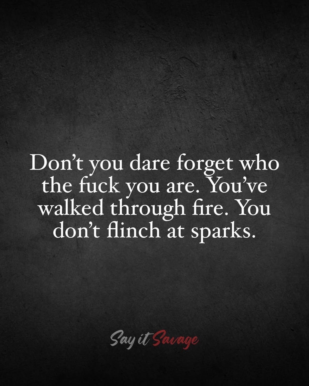 @Daryn