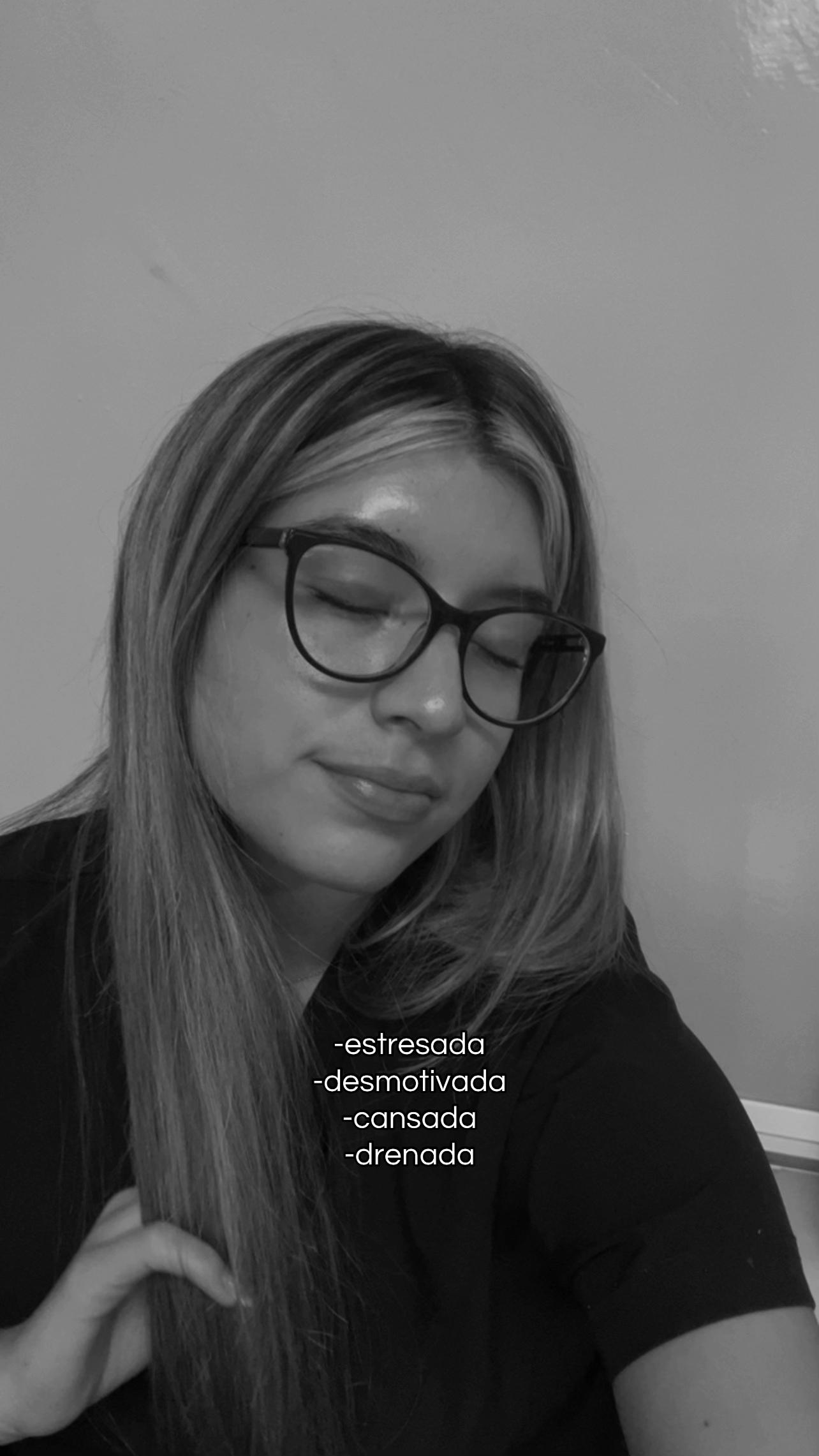 @Sara :)