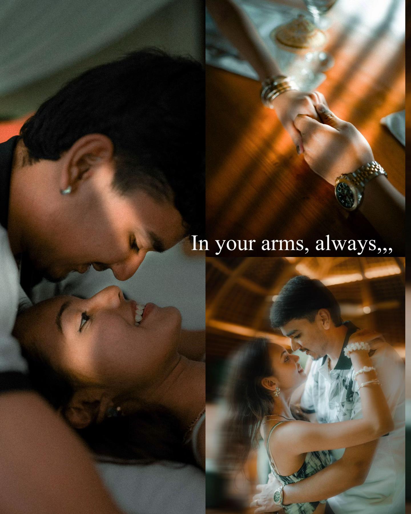 @Arimbawa