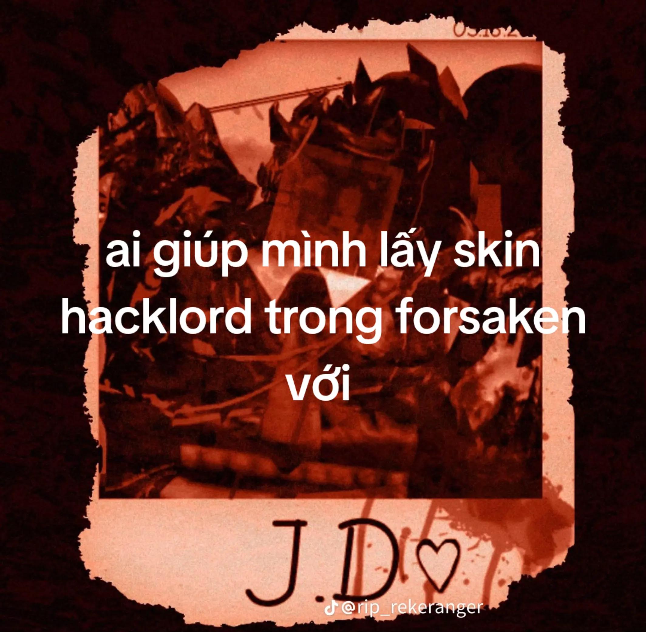 @da đen_(RIPPED)