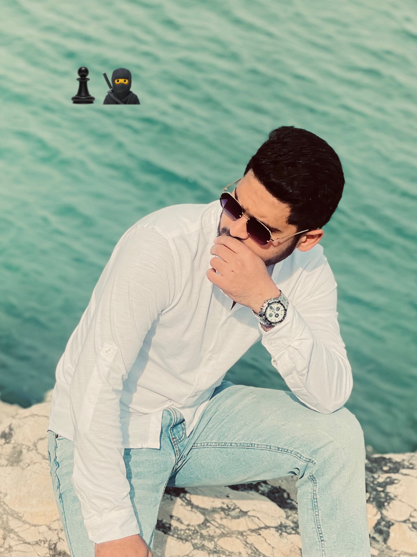@MALIK ZAIN MANGAT 🥷