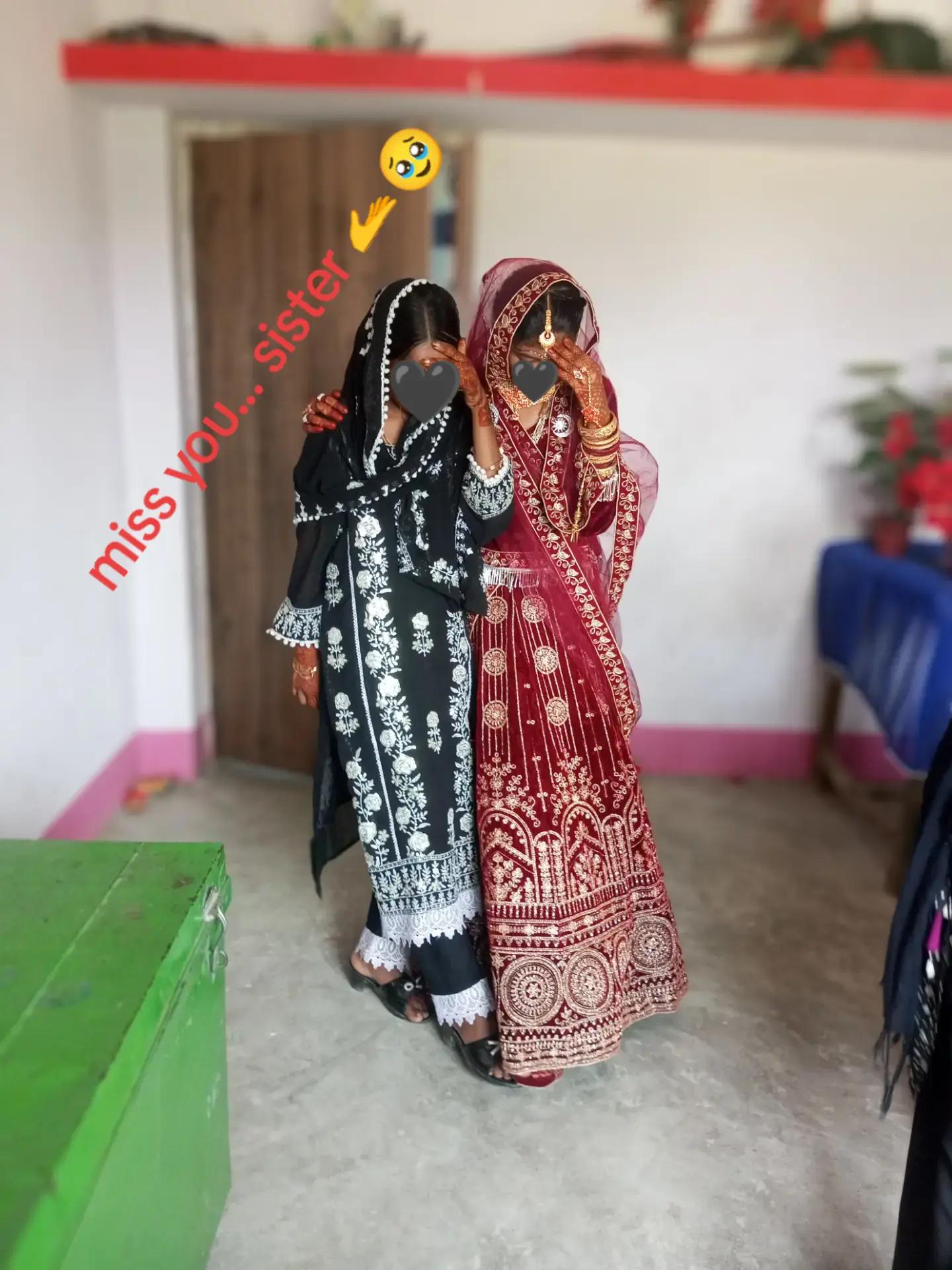 @Muslim 🧕🧕 brand 🧕🫶💐🧕