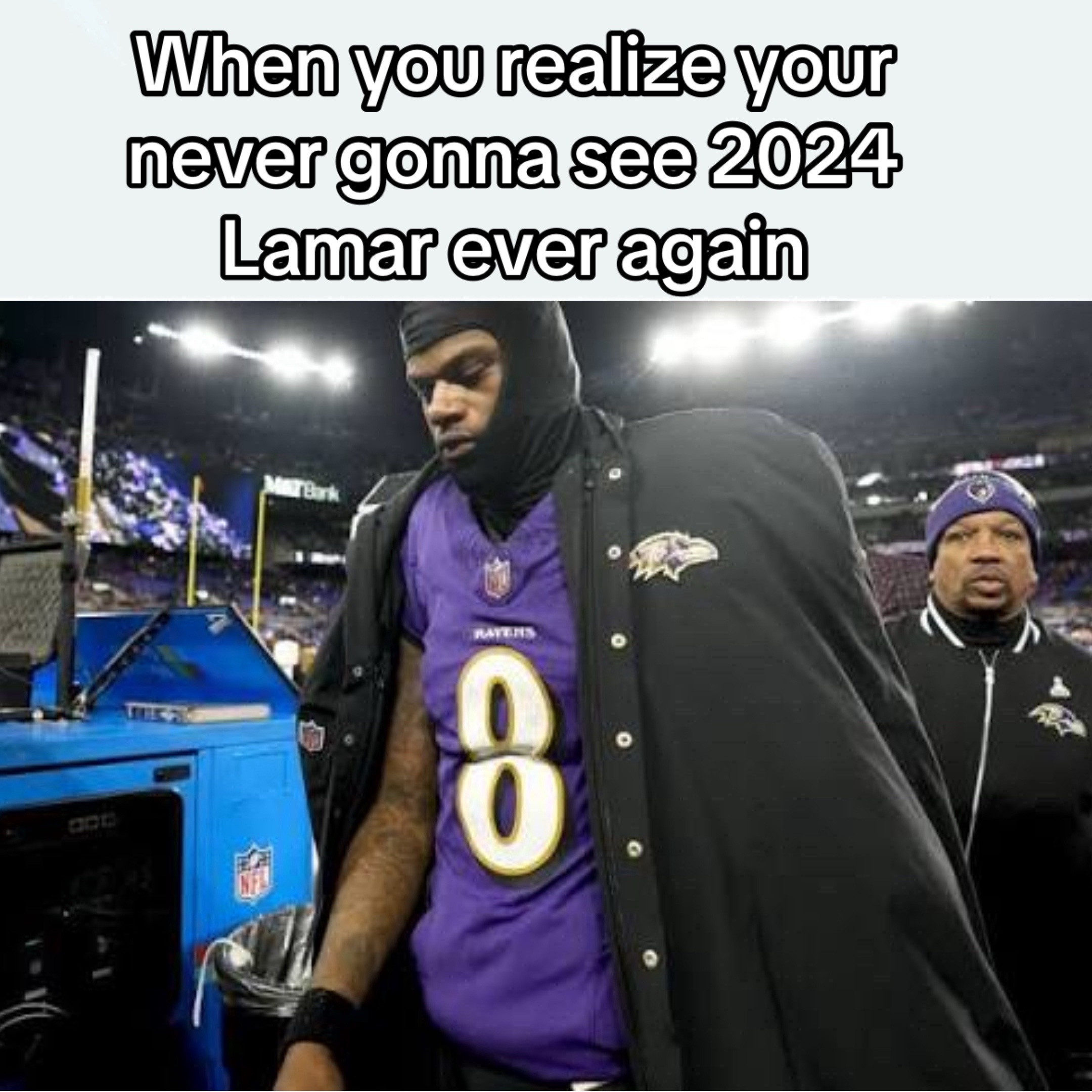 @Ravens Nation