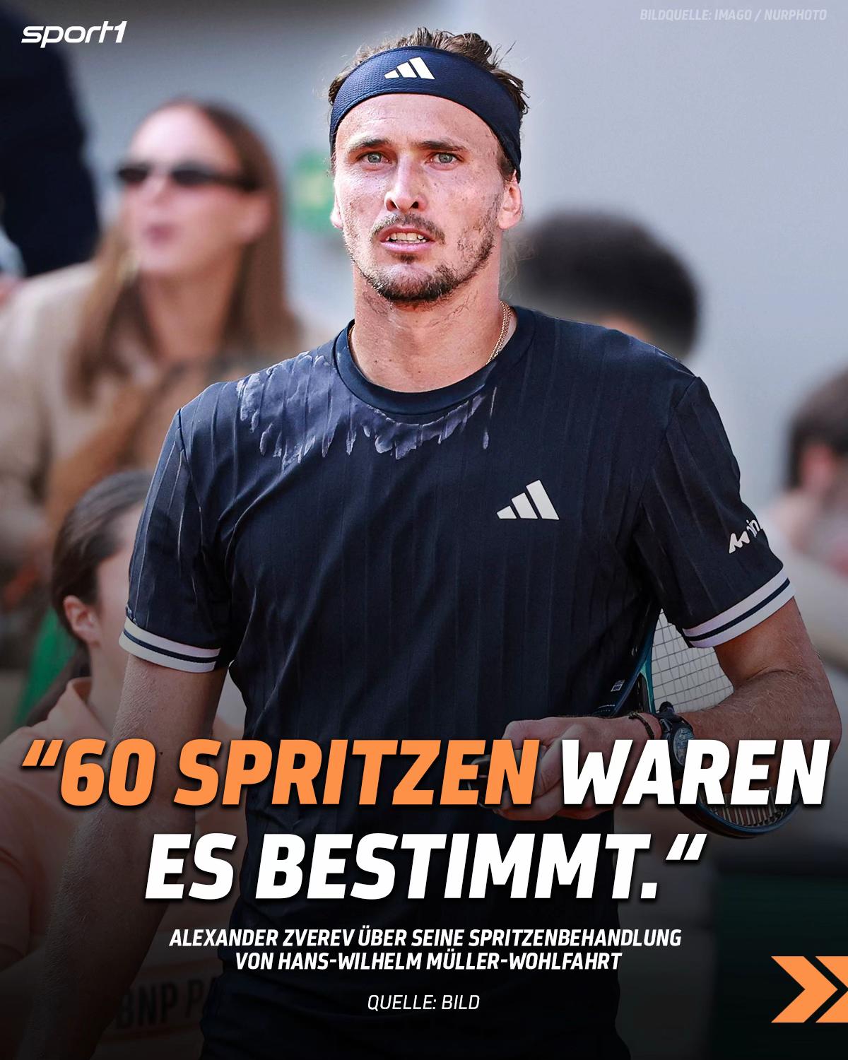 @SPORT1