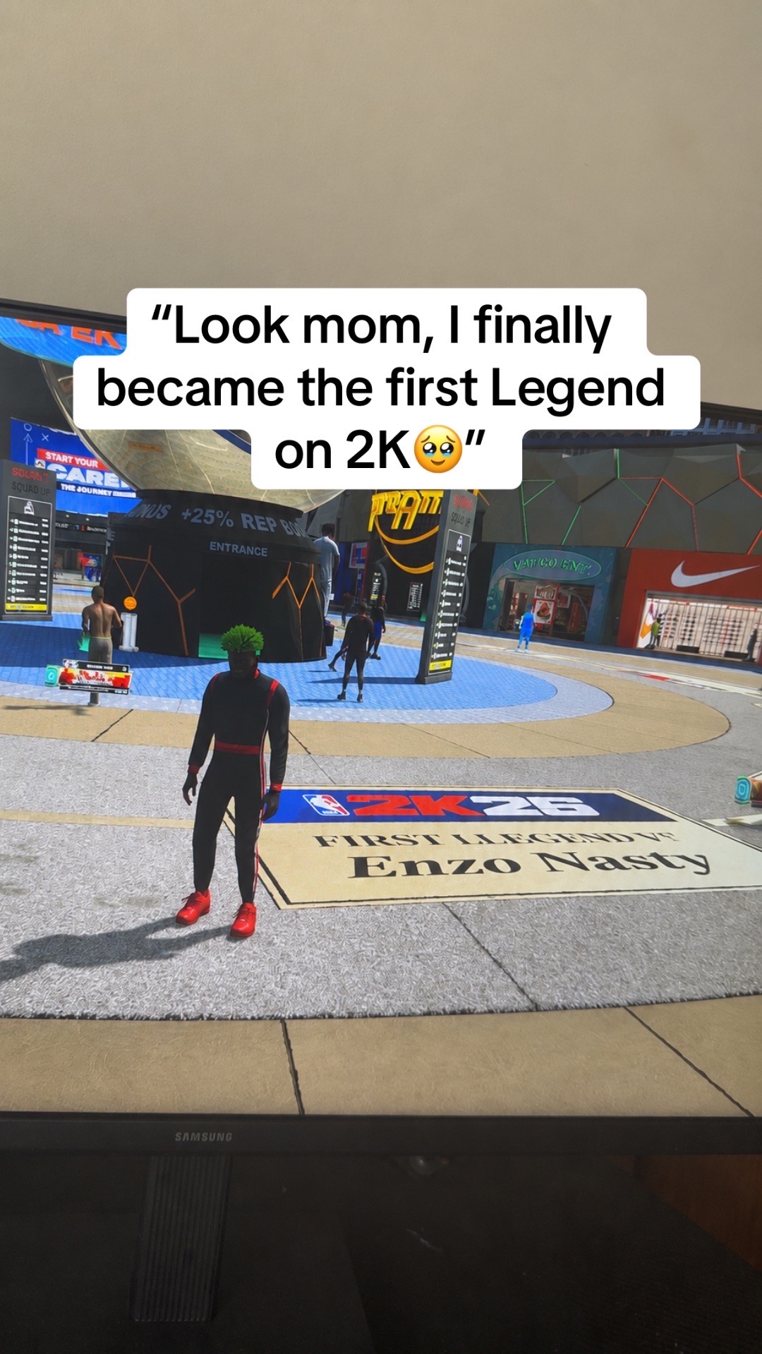 @Enzo 2K🤴