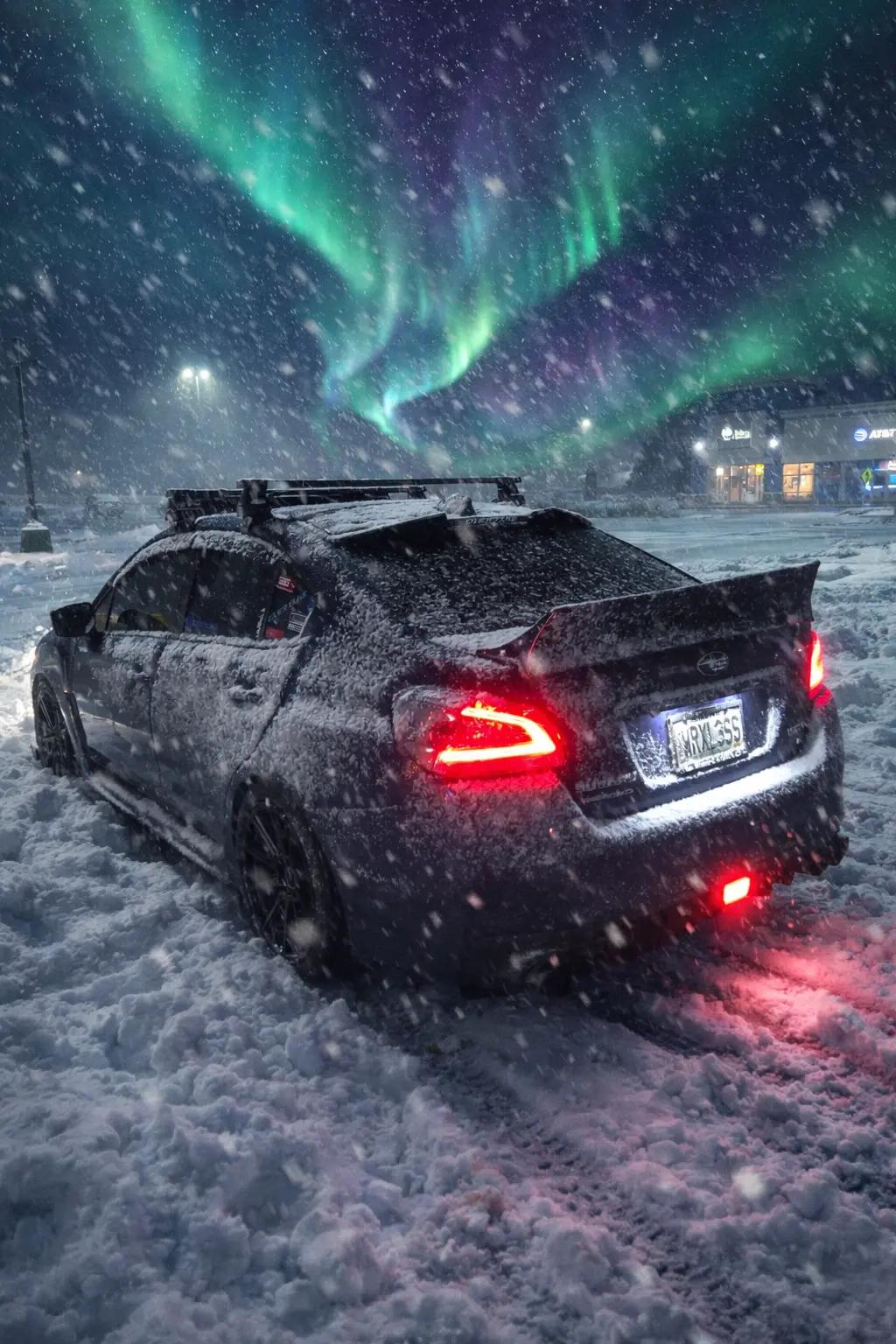 @WRXL3SS_WRX