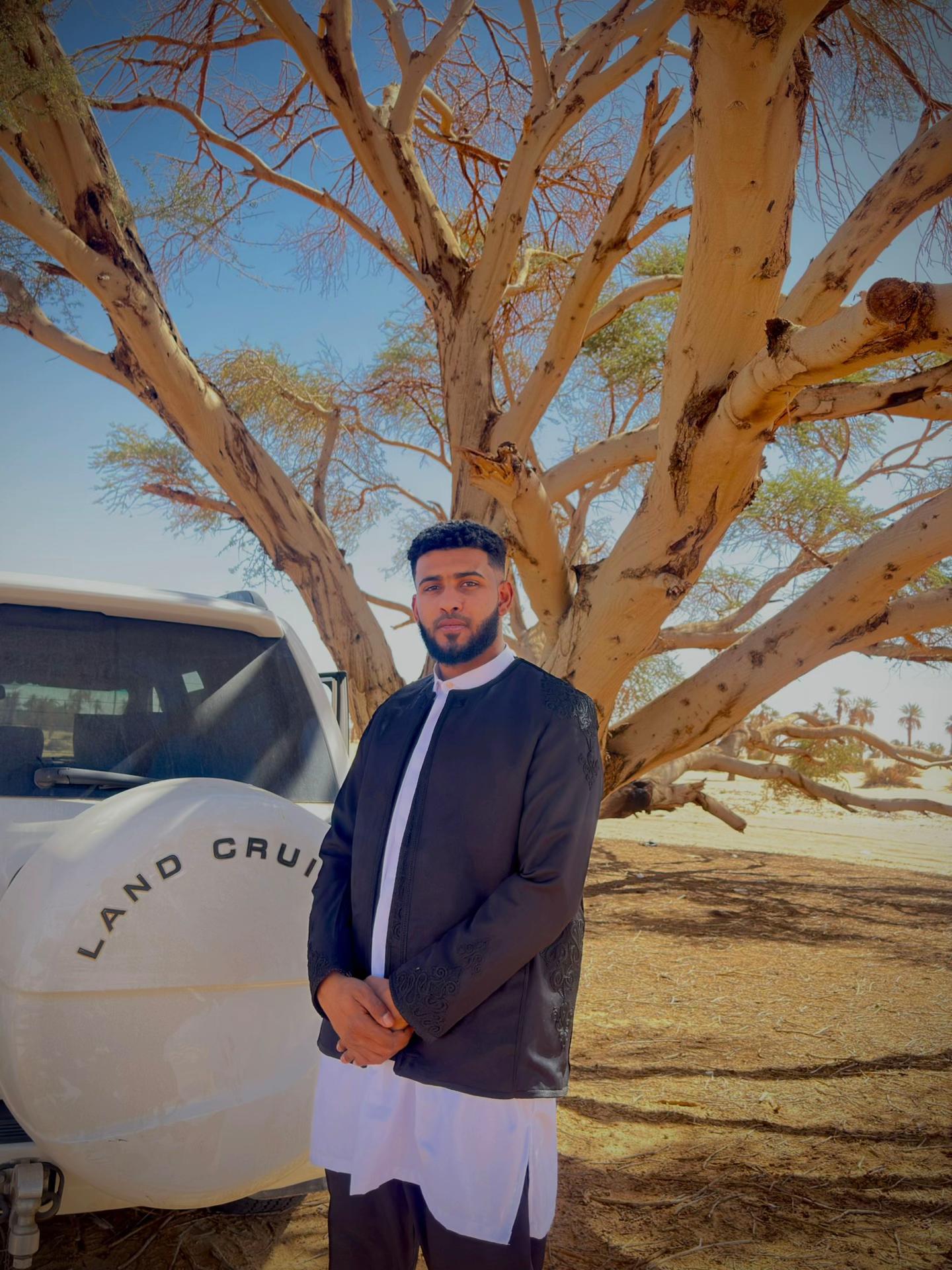 @الشيخ عطيه❤️
