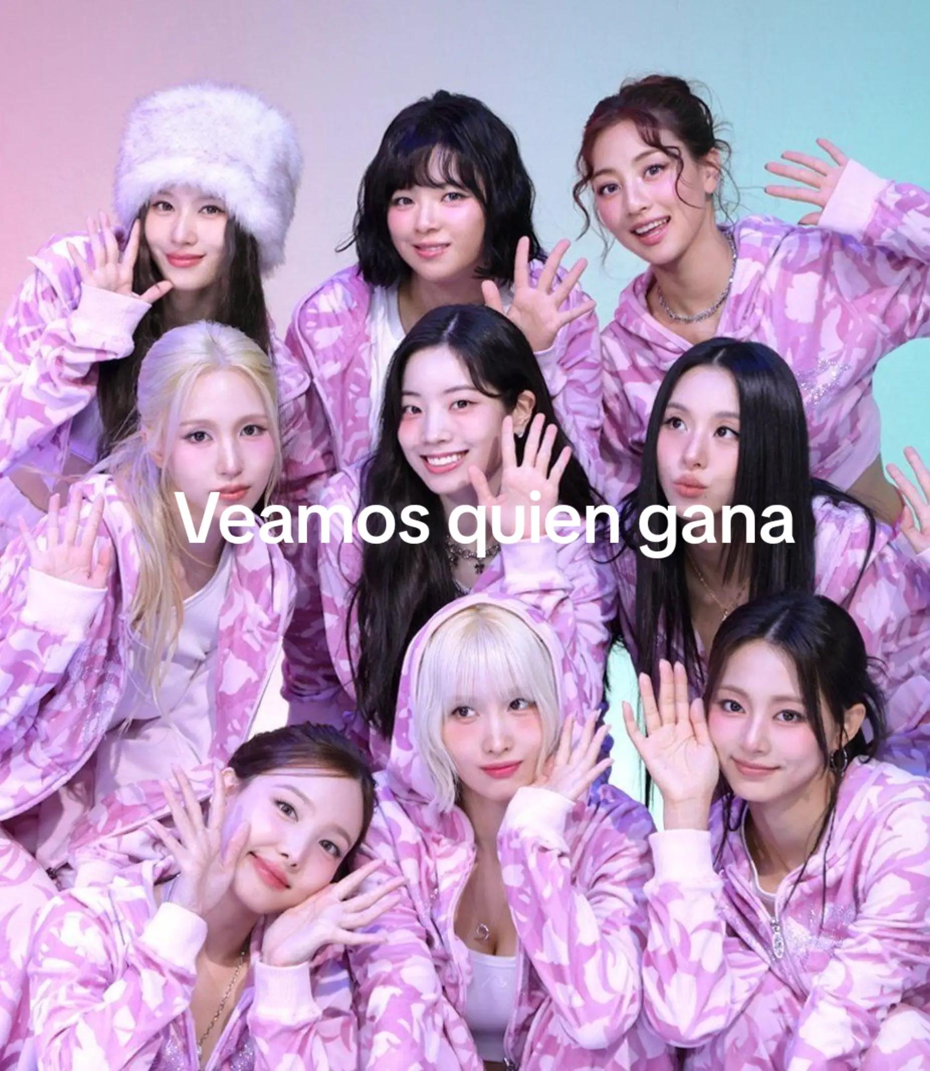 @Miiia