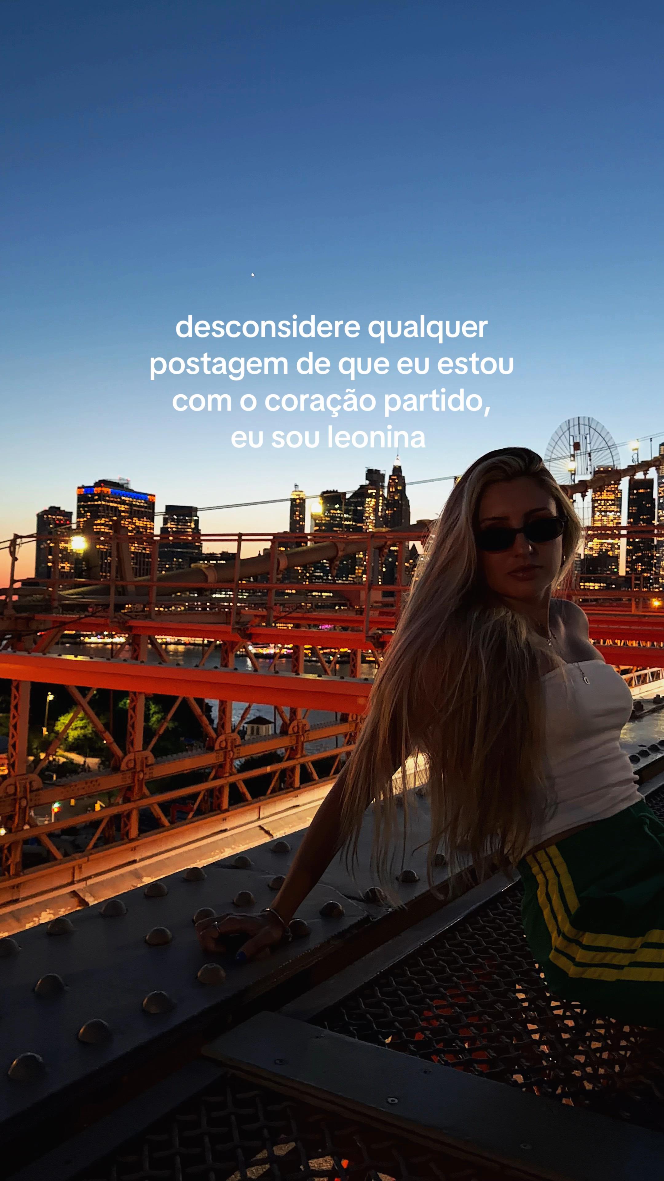 @Gi.Helena