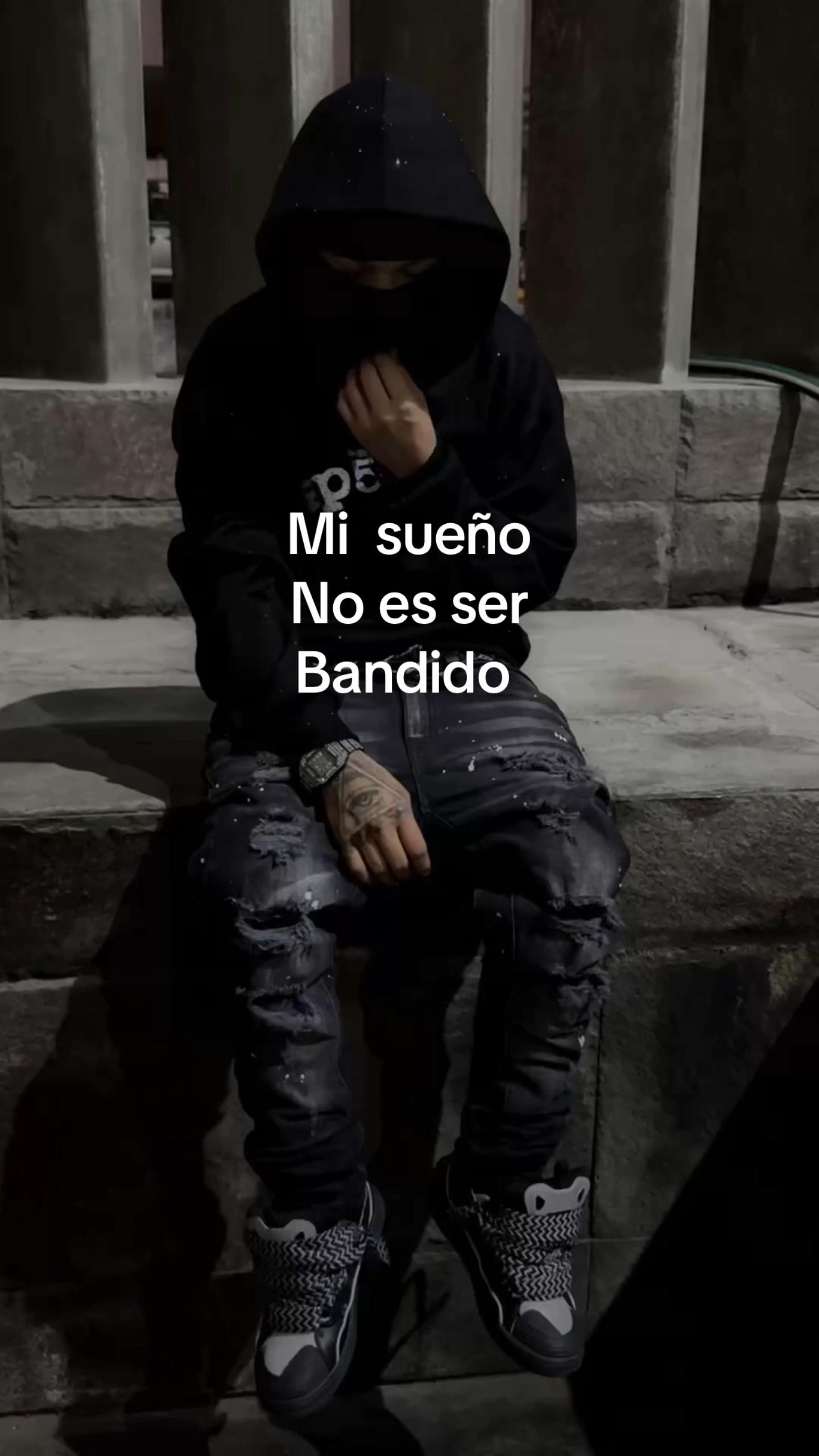 @05mayckol🤍