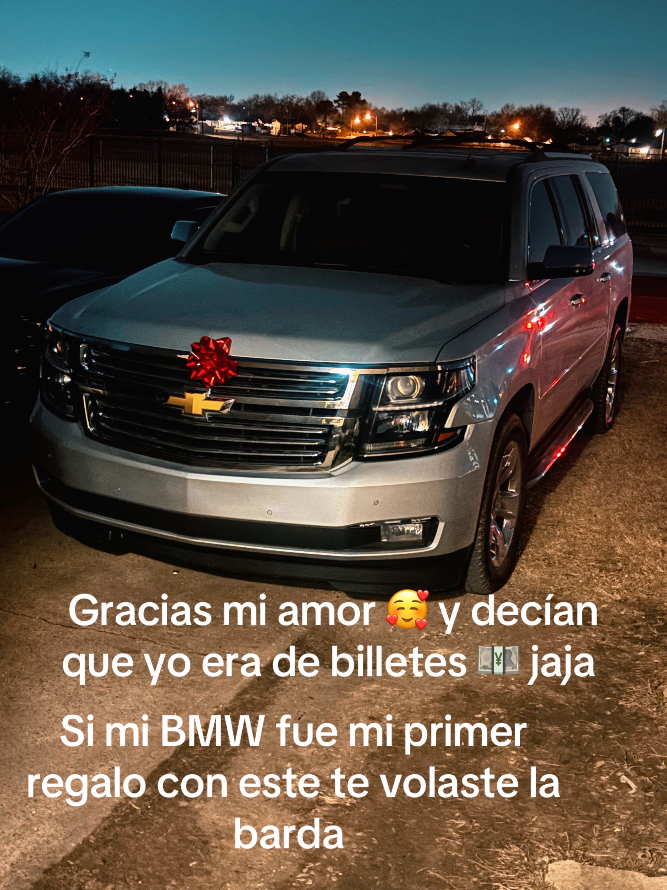 @Alma