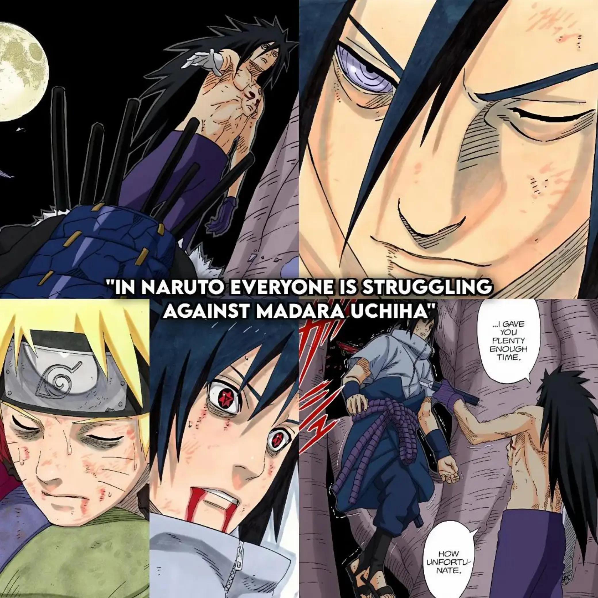 @Naruto Uzumaki