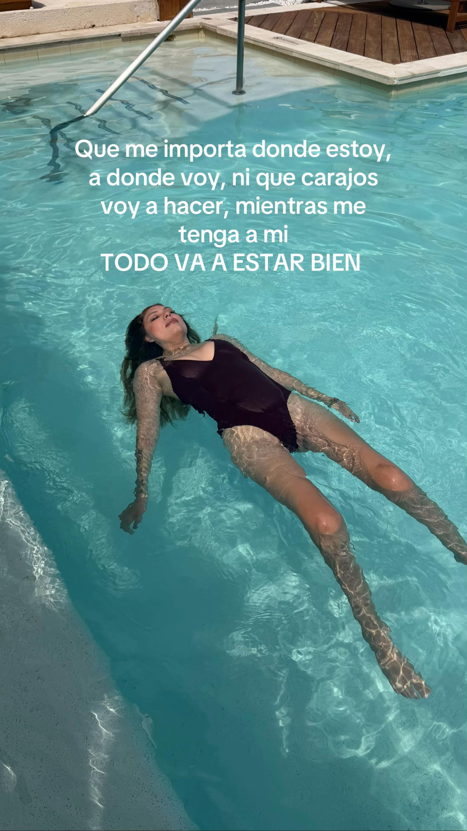 @karinaachv