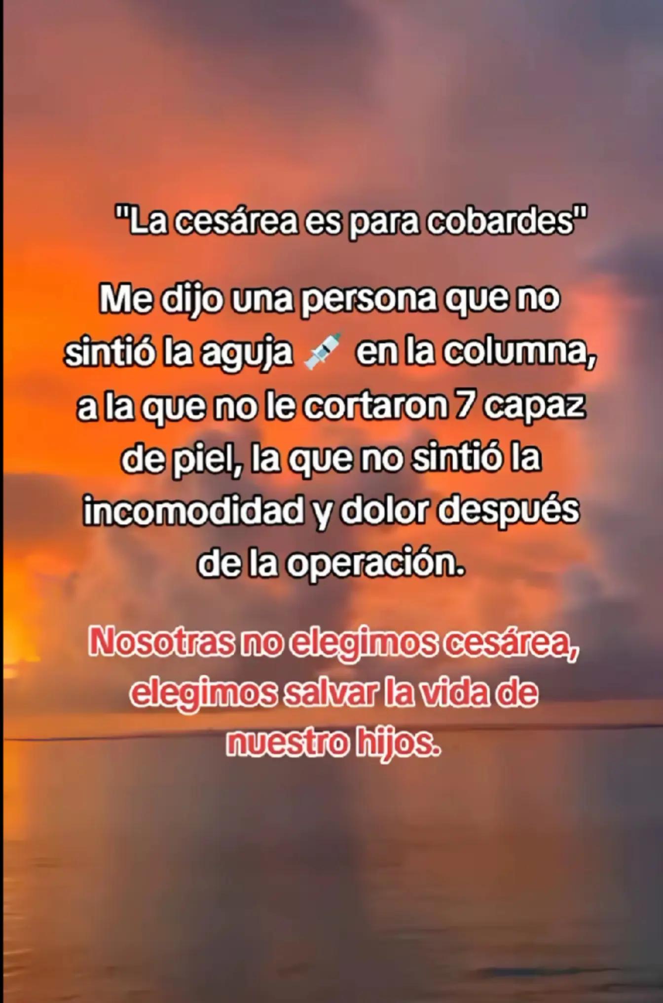 @fanis marroquin502