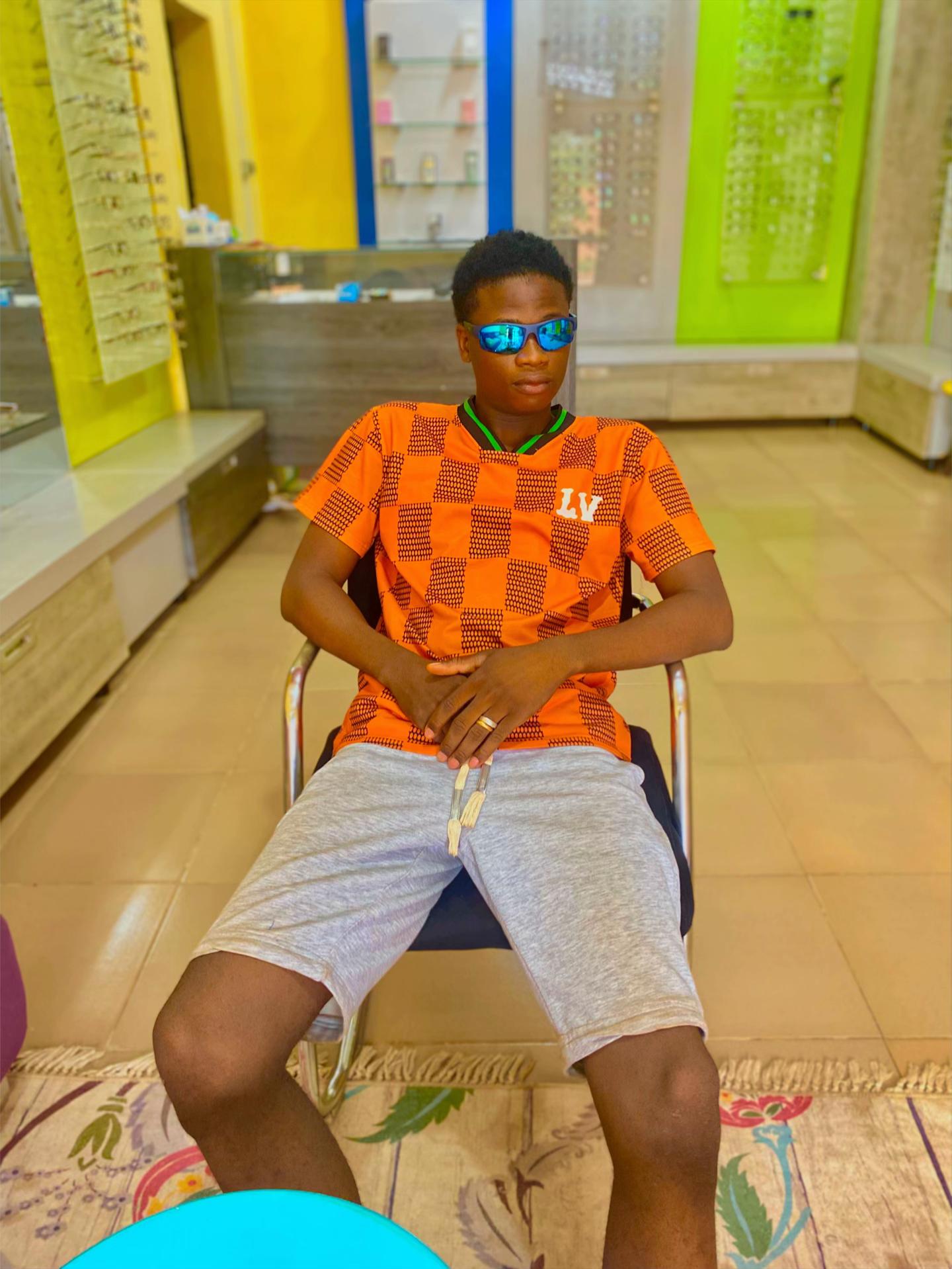 @Simka 💡🥶🐅