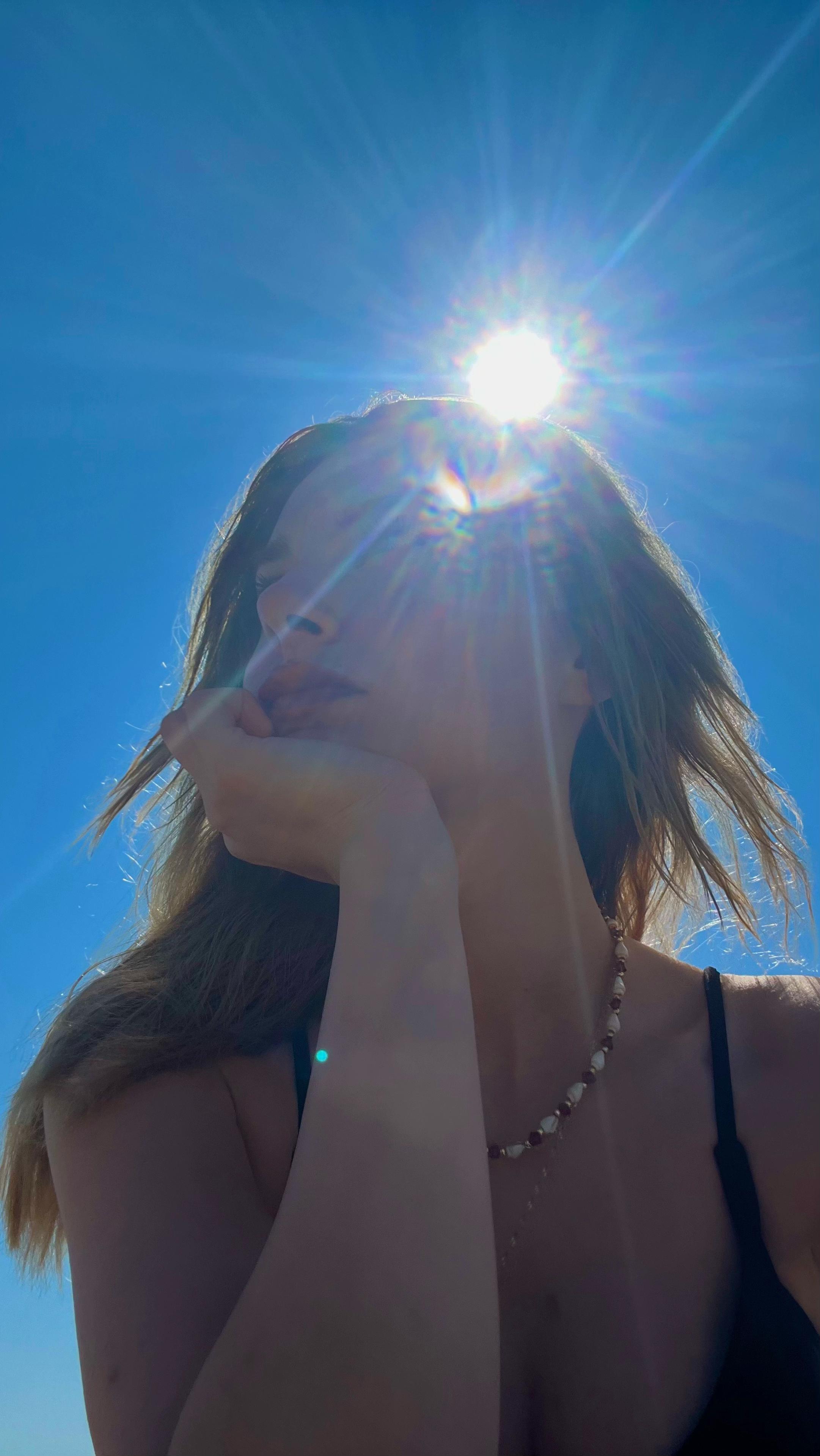 @Alina🇹🇷