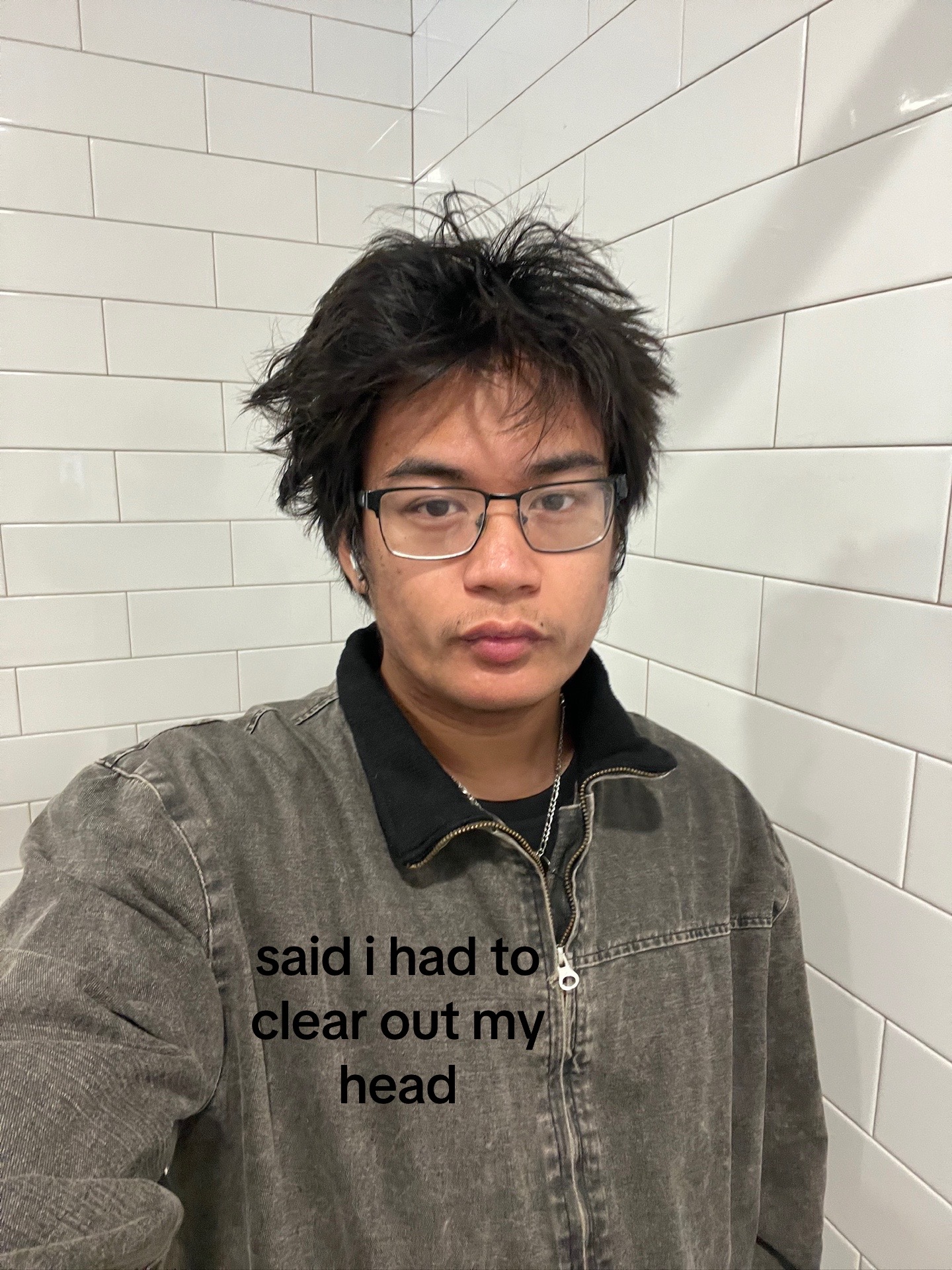 @aj