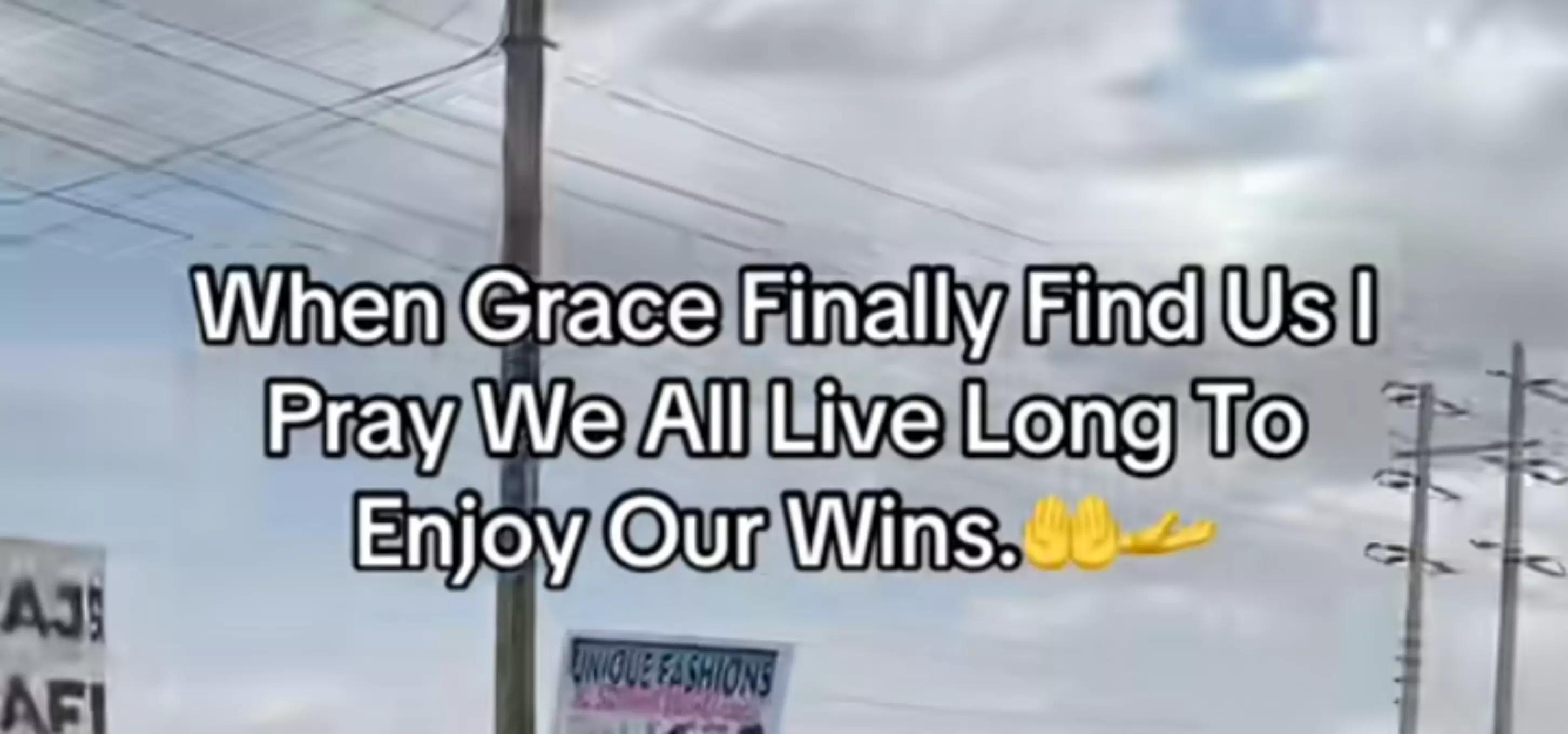 @Amazing.com🇬🇧🇪🇦🇱🇷🇰🇪