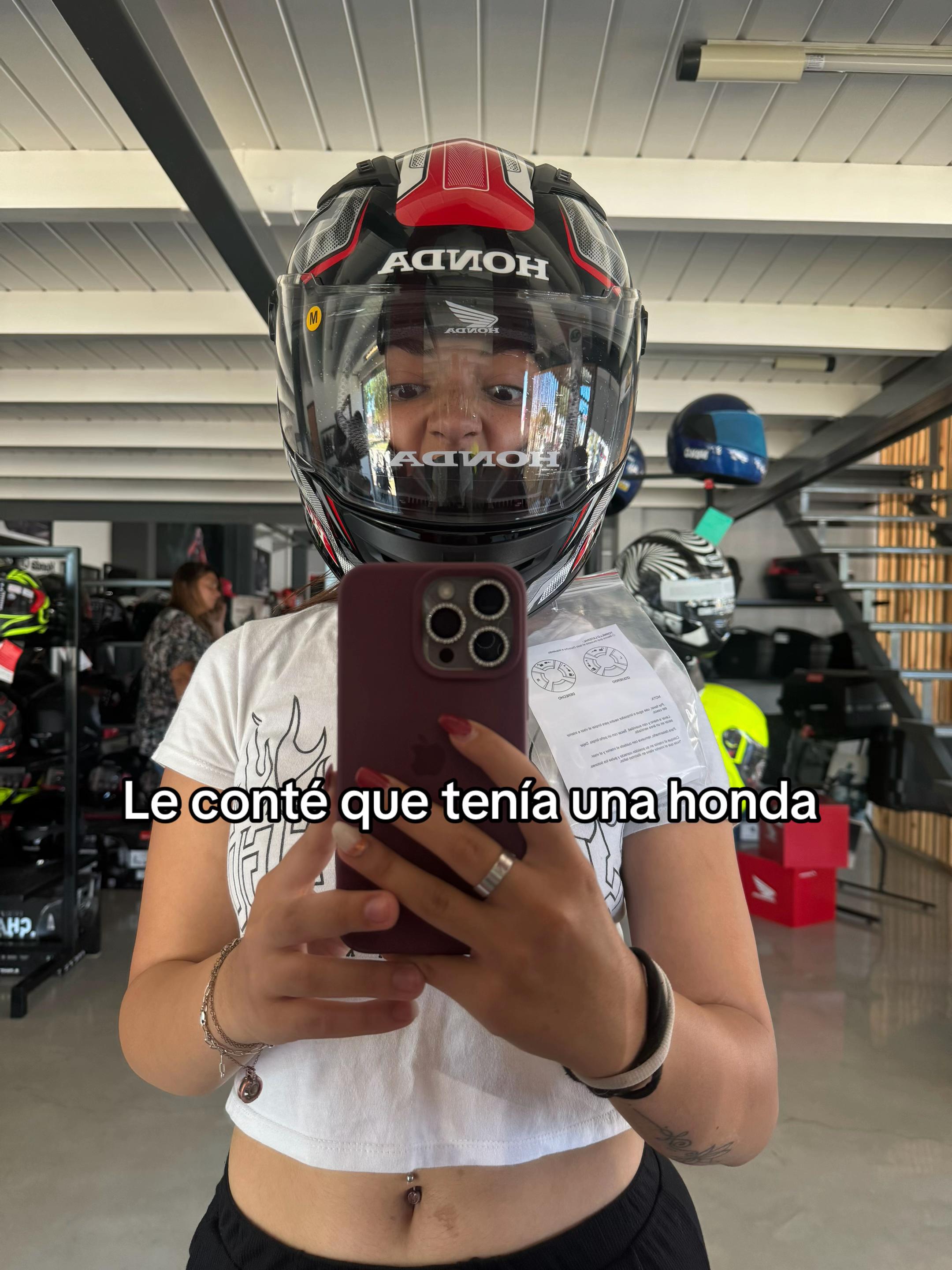 @milu🖤