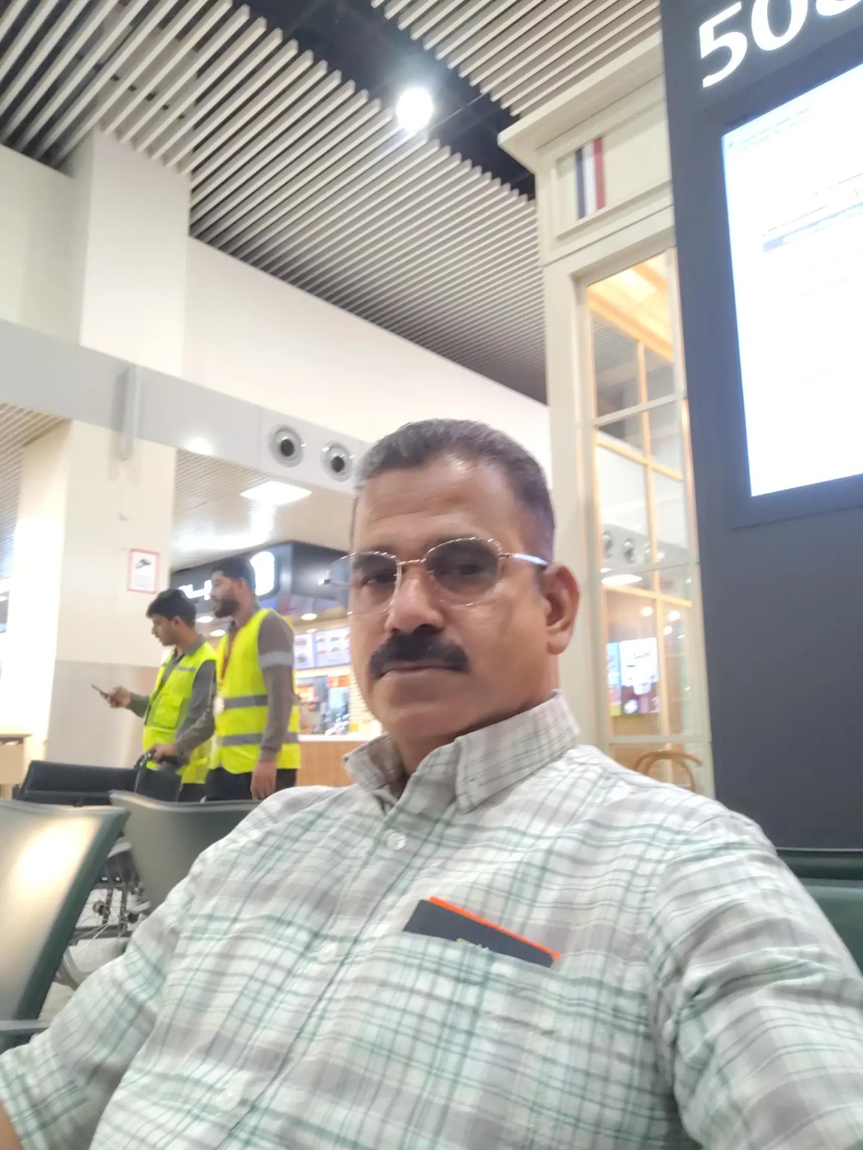 @hameed kavanoor